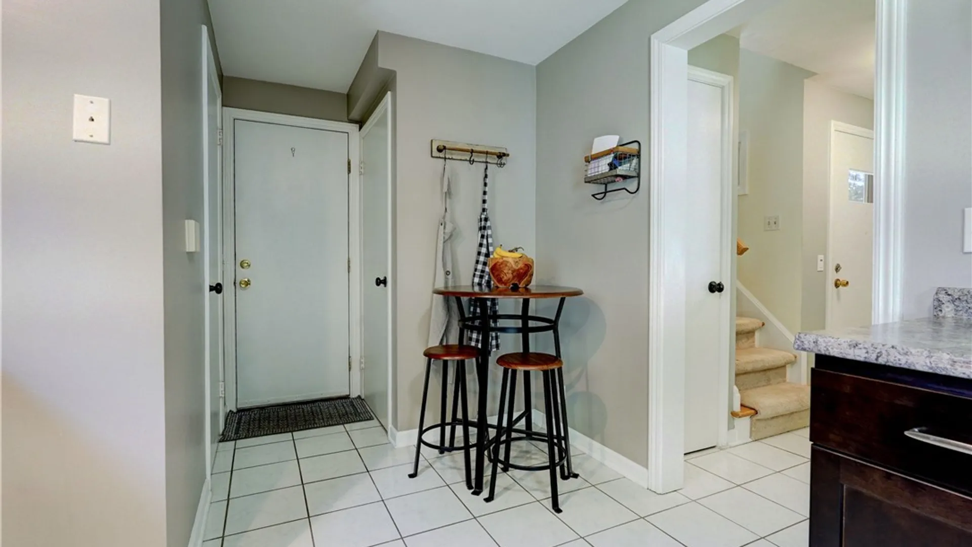 Property at 32 Charrington Road, Irondequoit, NY 14609 26
