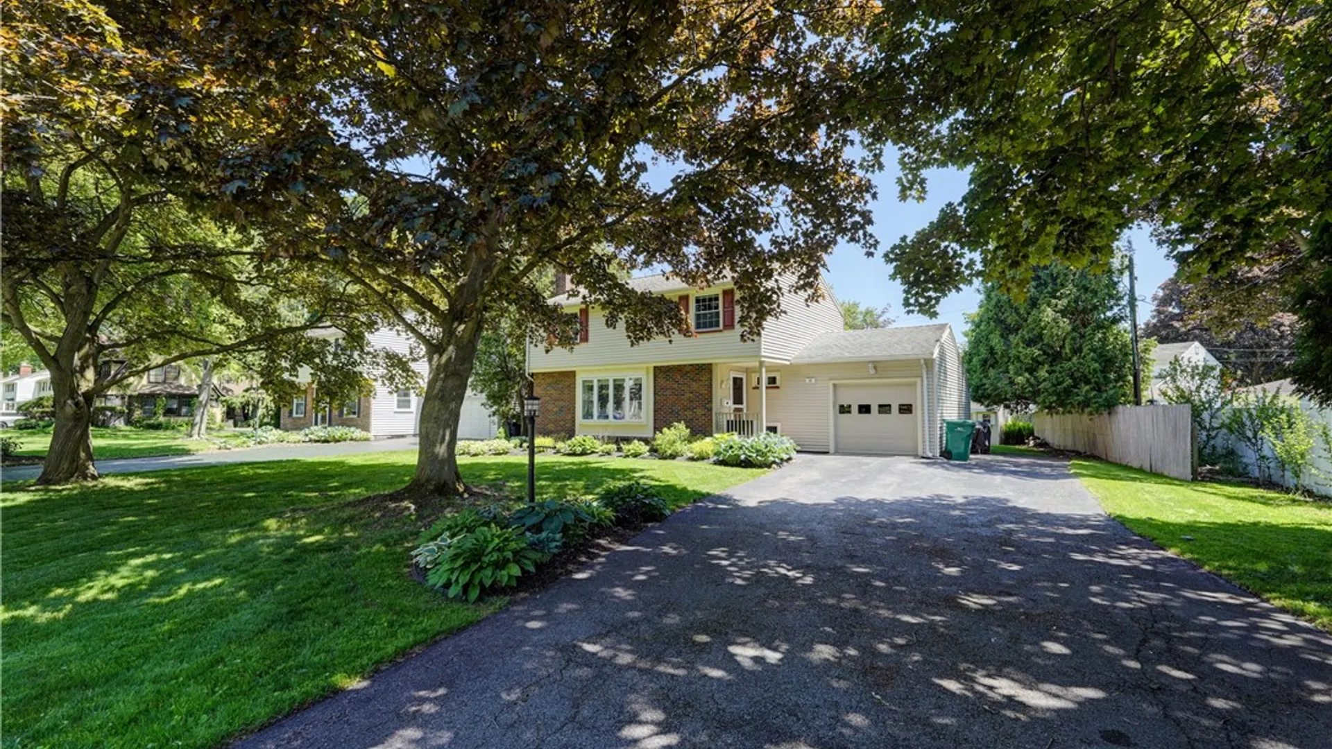 Property at 32 Charrington Road, Irondequoit, NY 14609 3