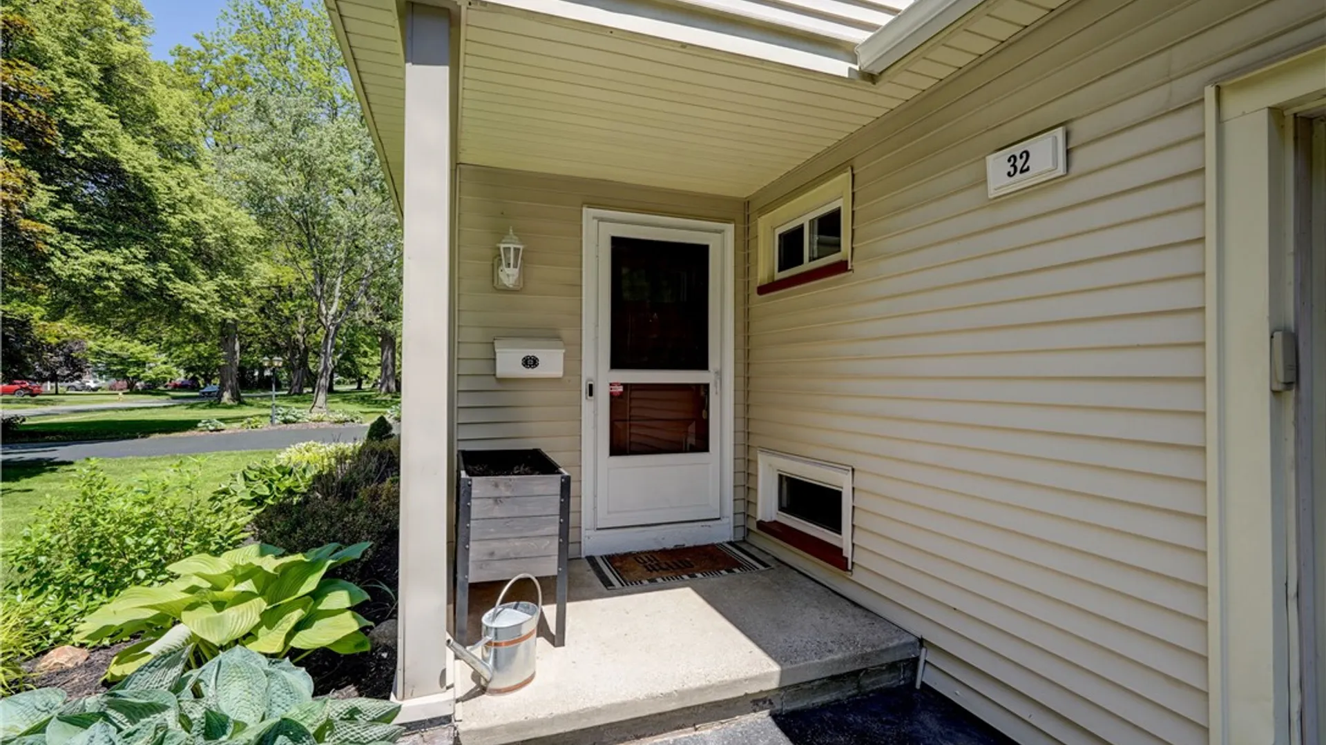 Property at 32 Charrington Road, Irondequoit, NY 14609 4