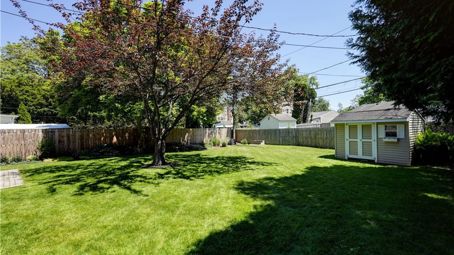 Property at 32 Charrington Road, Irondequoit, NY 14609 7