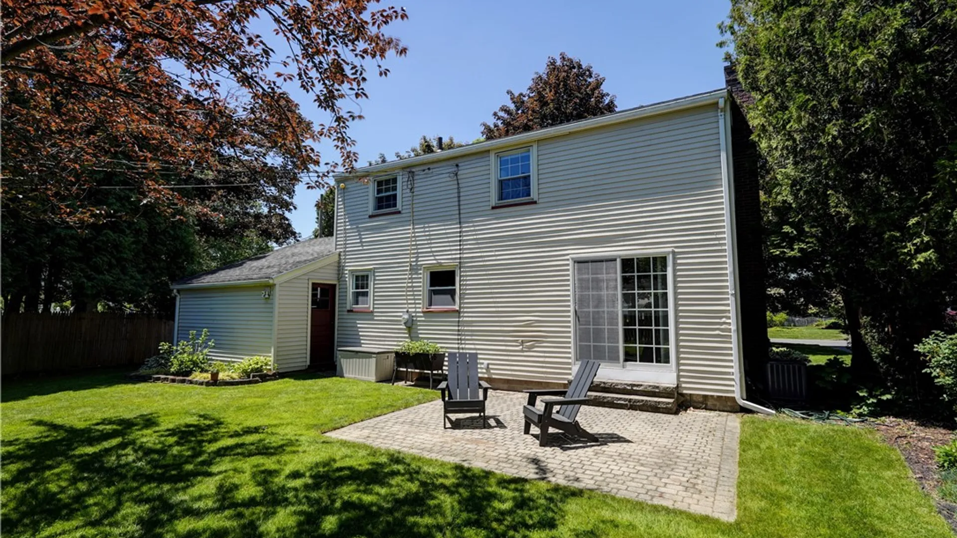 Property at 32 Charrington Road, Irondequoit, NY 14609 8