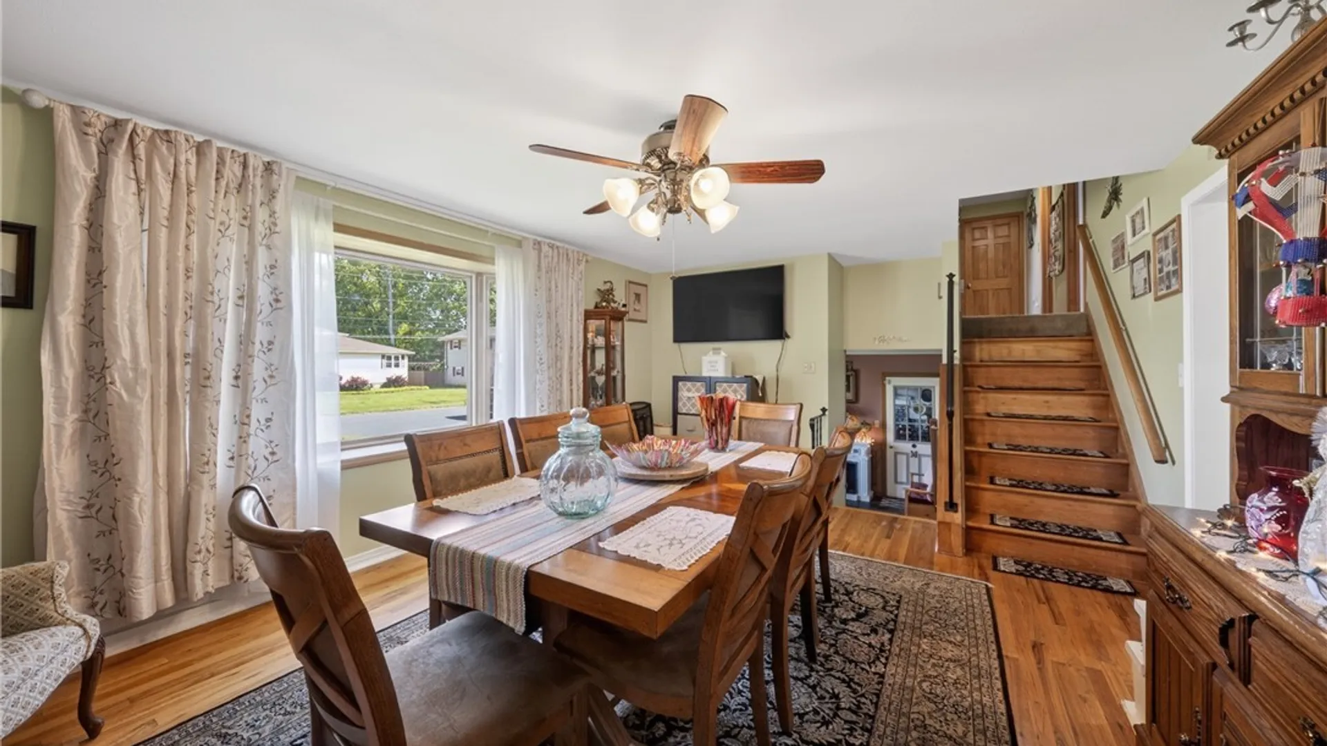 Property at 62 Patrick Circle, Fulton, NY 13069 10