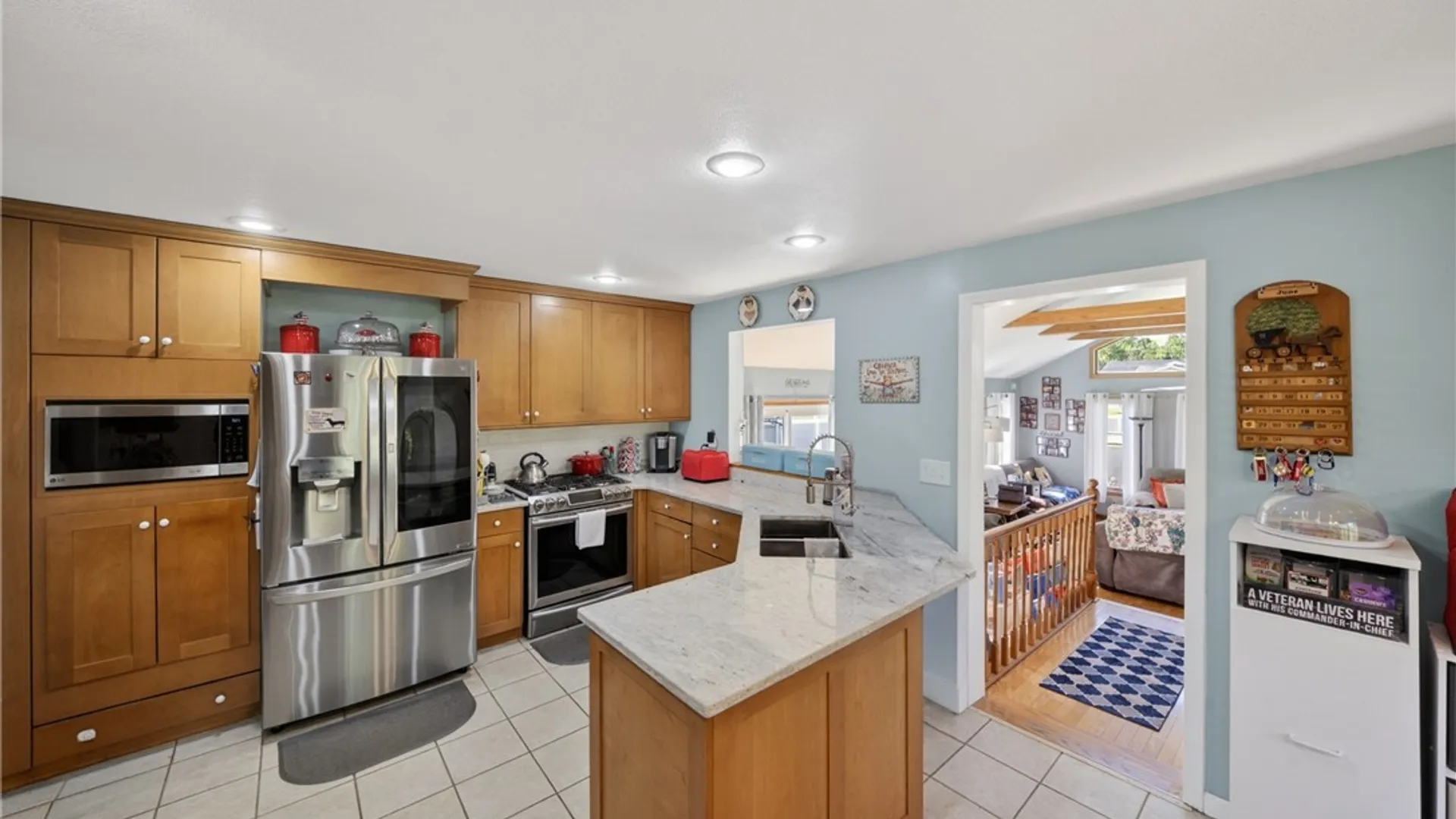 Property at 62 Patrick Circle, Fulton, NY 13069 11