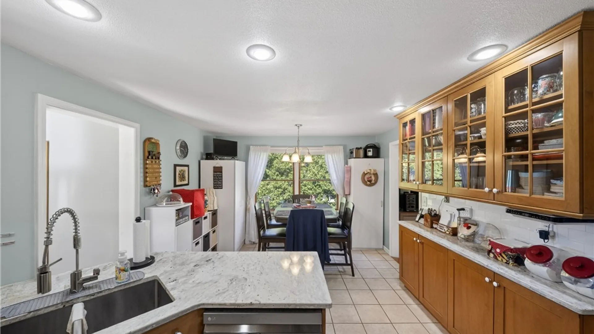 Property at 62 Patrick Circle, Fulton, NY 13069 12