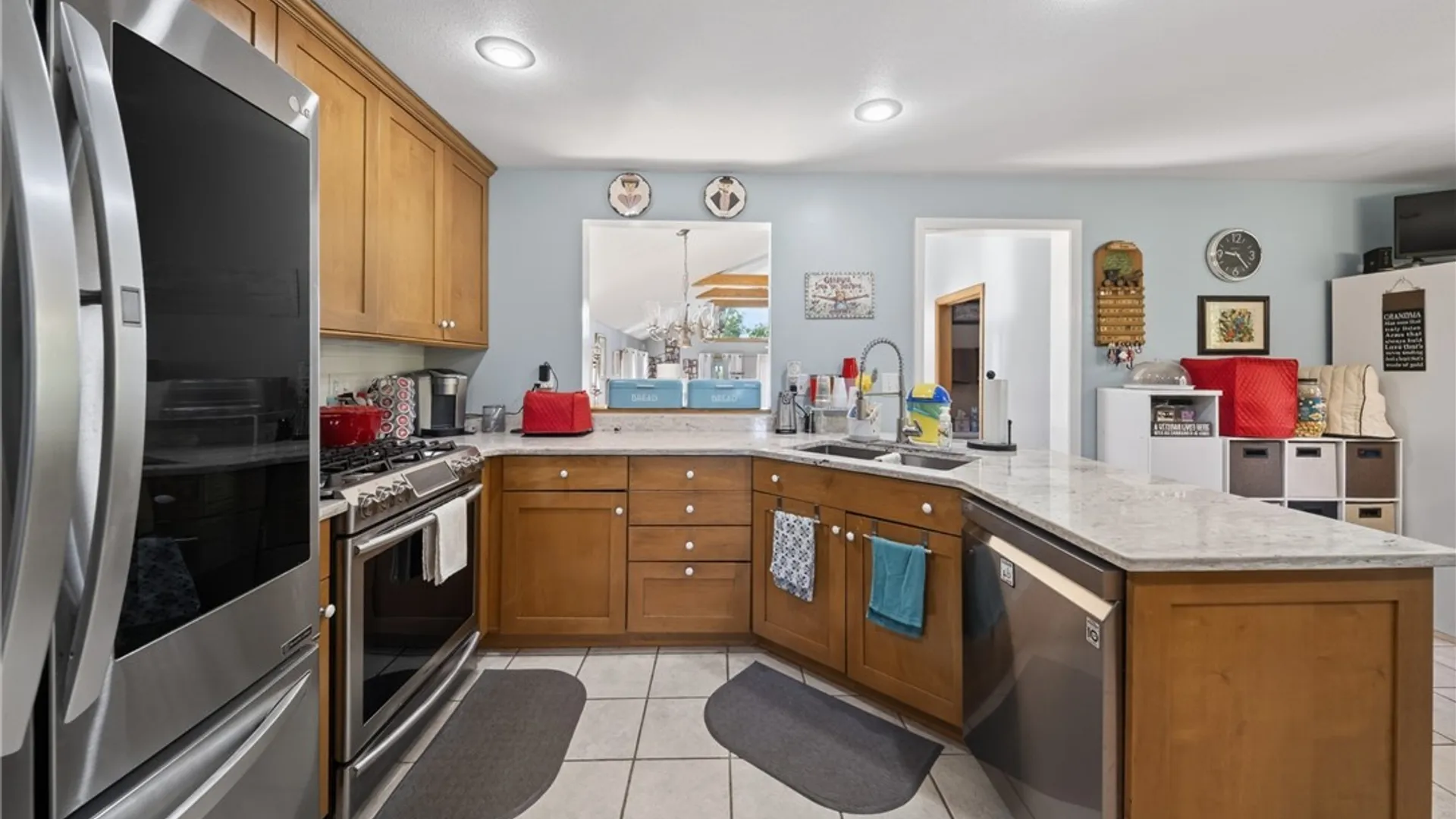 Property at 62 Patrick Circle, Fulton, NY 13069 13