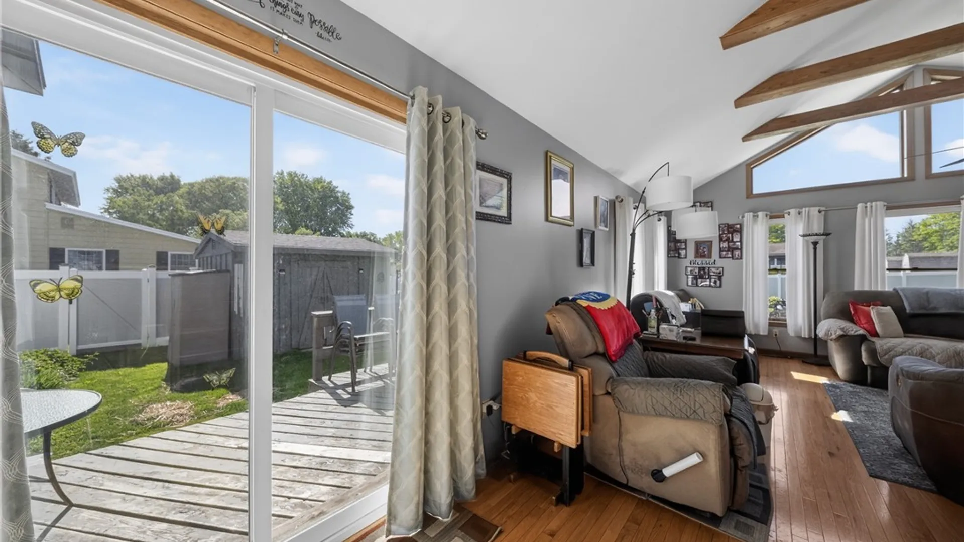 Property at 62 Patrick Circle, Fulton, NY 13069 14