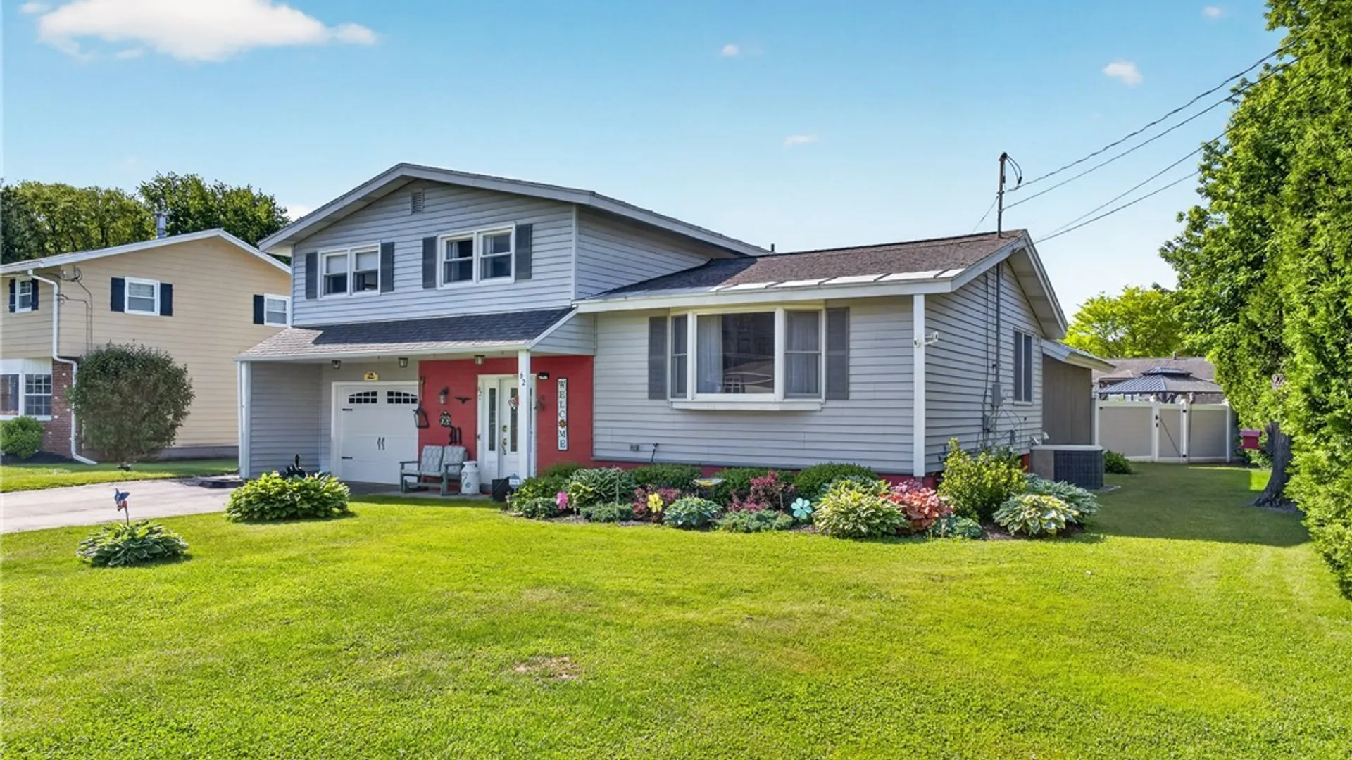 Property at 62 Patrick Circle, Fulton, NY 13069 2