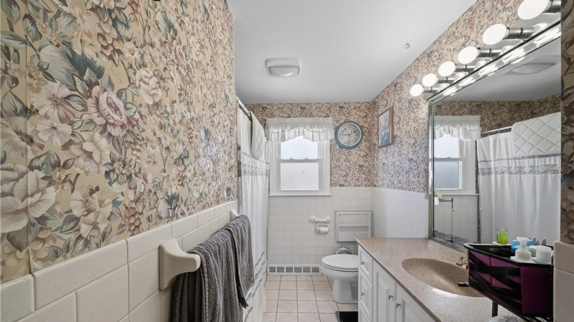 Property at 62 Patrick Circle, Fulton, NY 13069 29