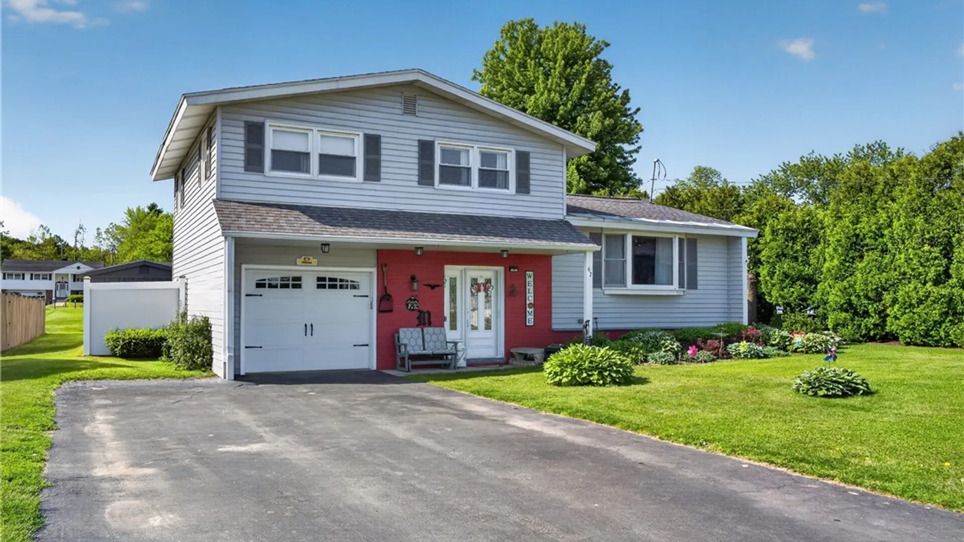 Property at 62 Patrick Circle, Fulton, NY 13069 35