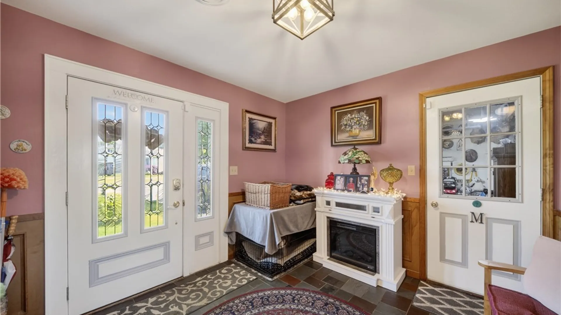 Property at 62 Patrick Circle, Fulton, NY 13069 7
