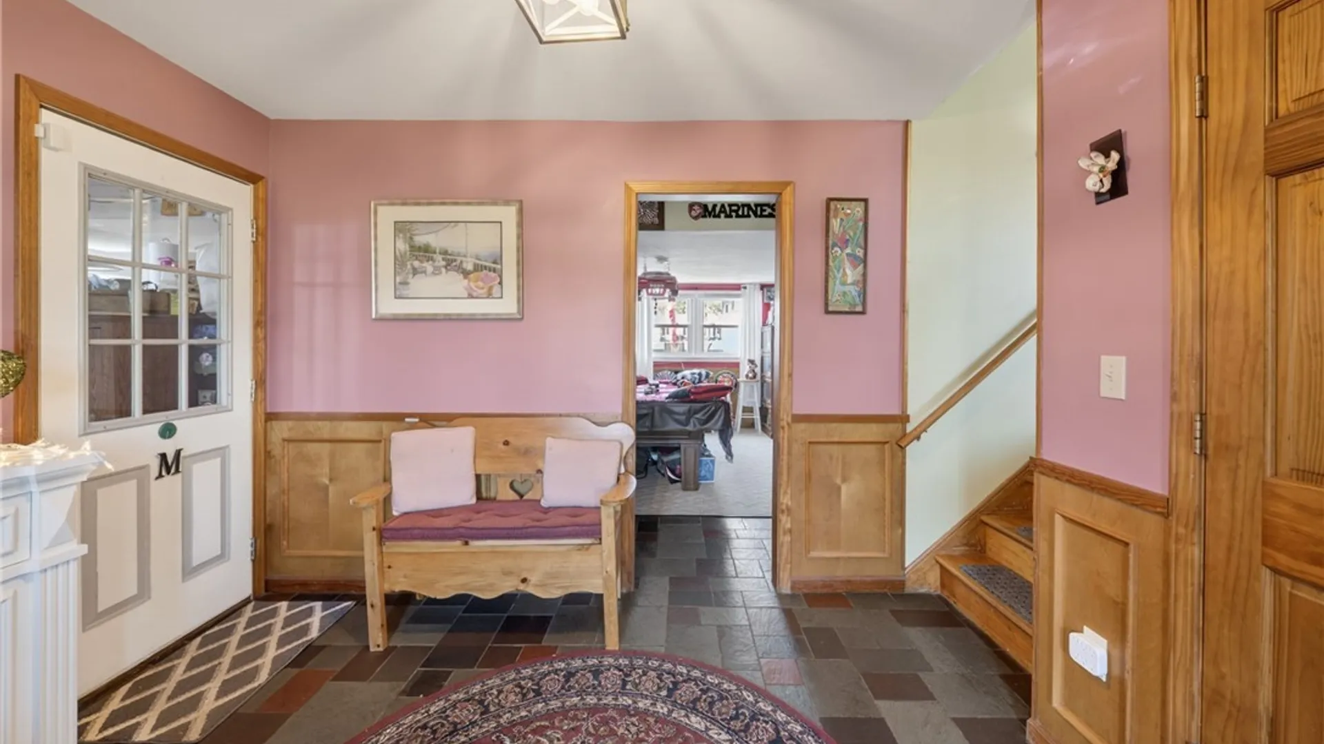 Property at 62 Patrick Circle, Fulton, NY 13069 8
