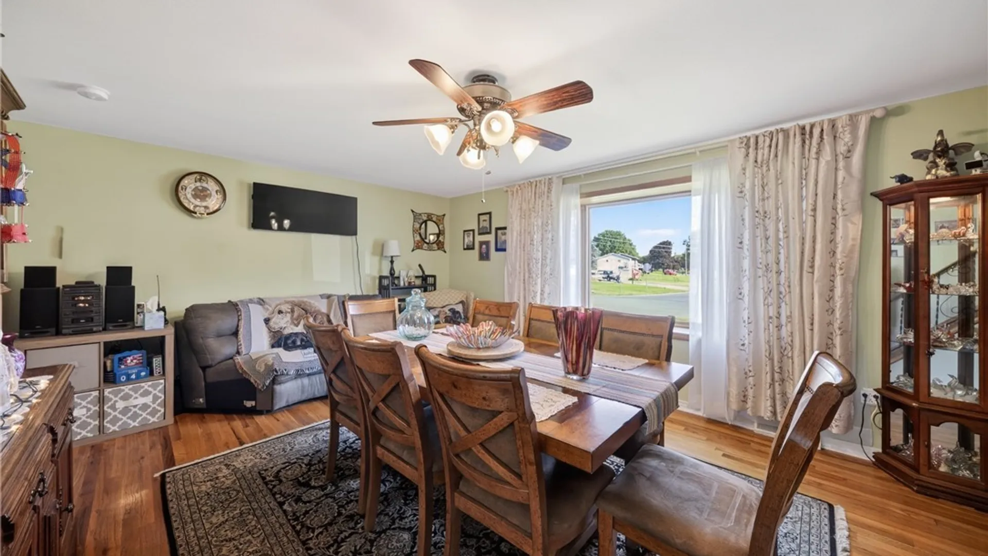 Property at 62 Patrick Circle, Fulton, NY 13069 9