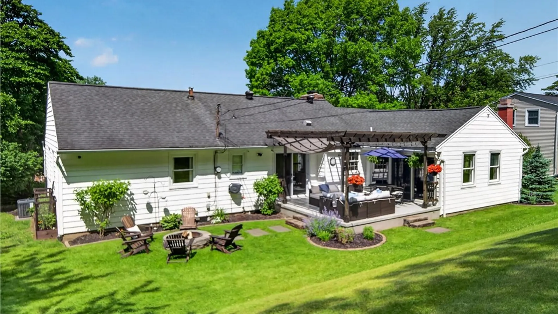 Property at 14 Highpoint Trail, Perinton, NY 14450 10