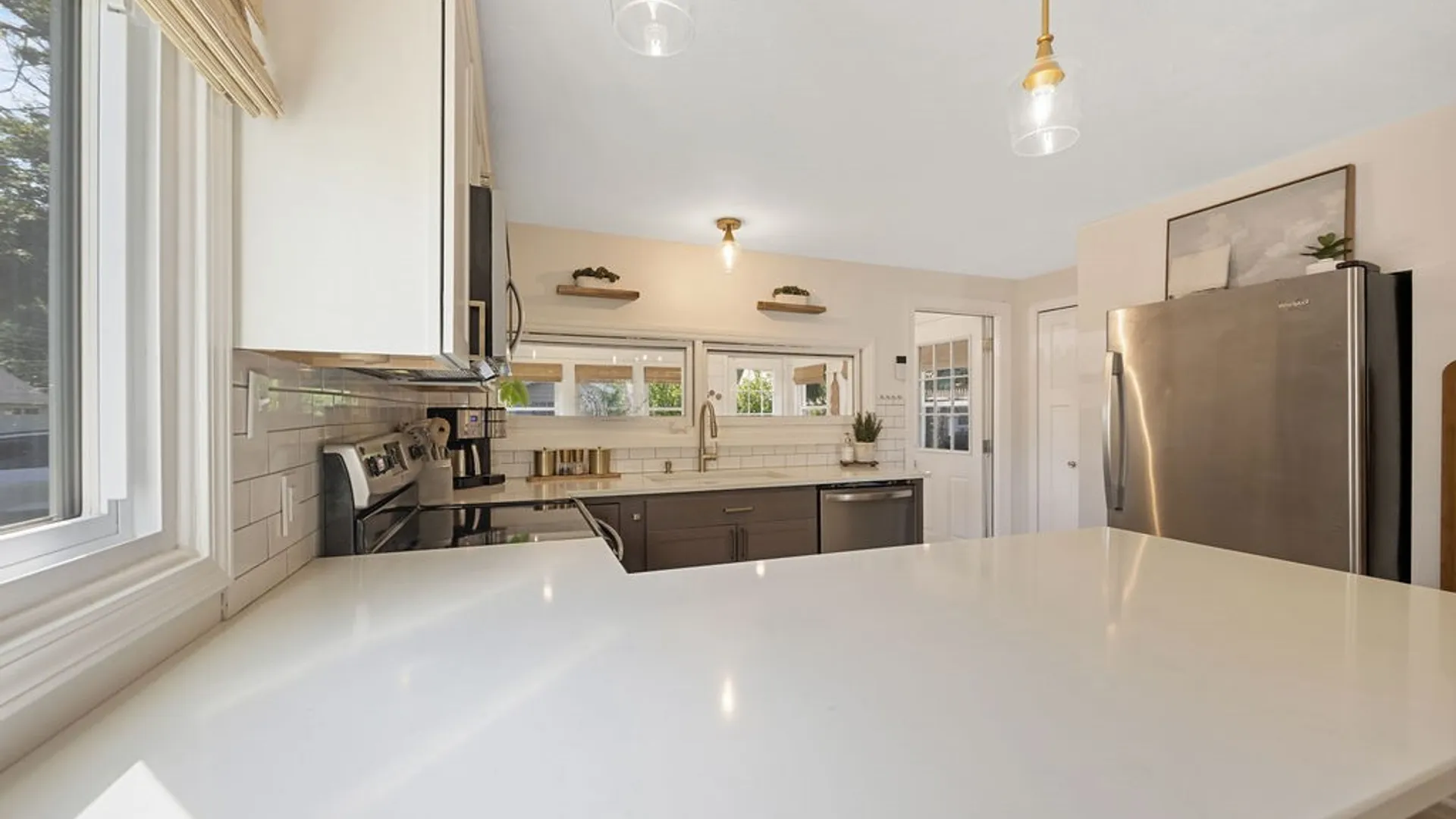 Property at 122 N Roosevelt Avenue, Salina, NY 13088 11