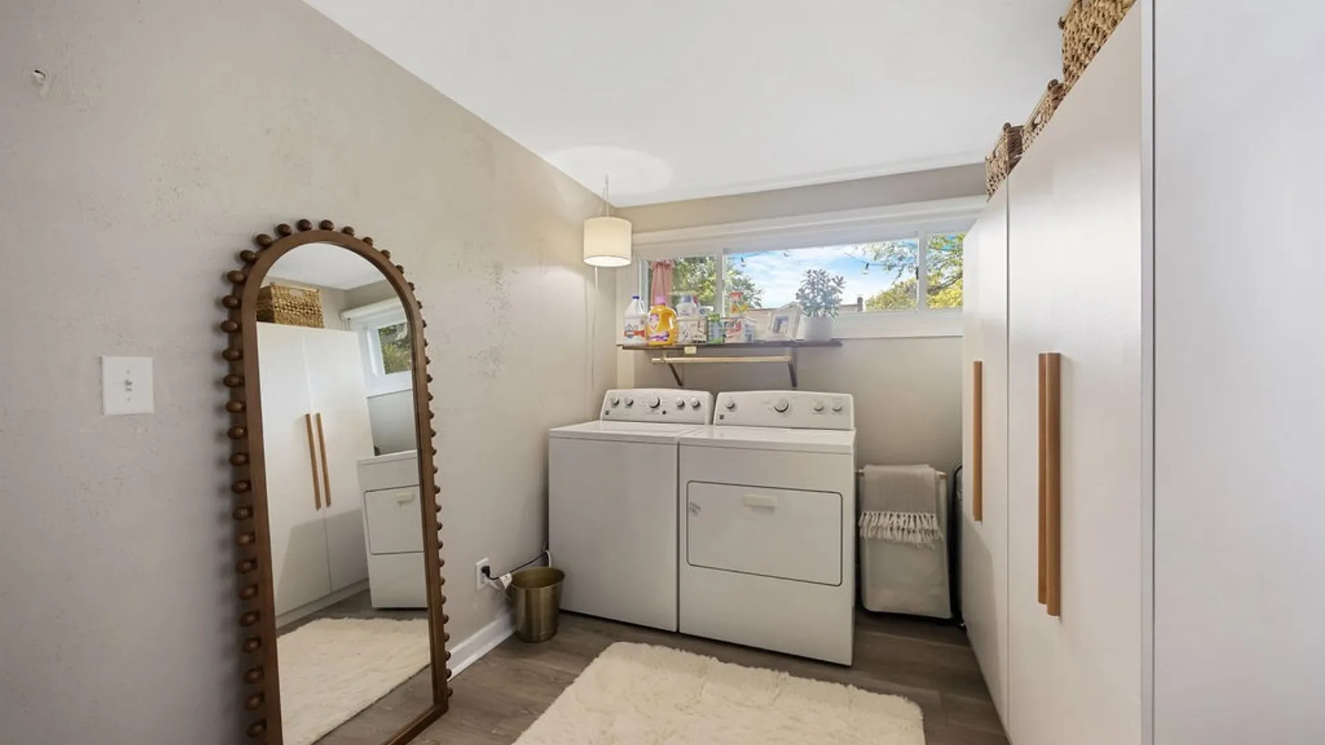 Property at 122 N Roosevelt Avenue, Salina, NY 13088 21