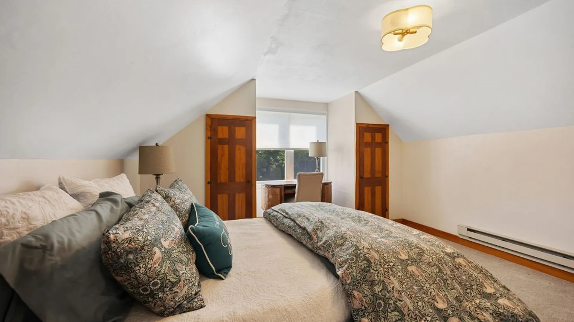 Property at 122 N Roosevelt Avenue, Salina, NY 13088 23