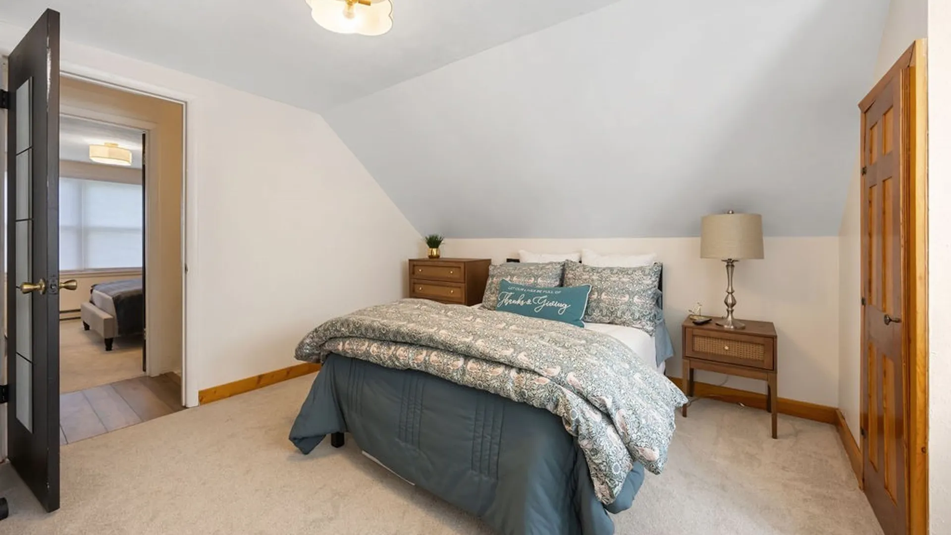 Property at 122 N Roosevelt Avenue, Salina, NY 13088 24