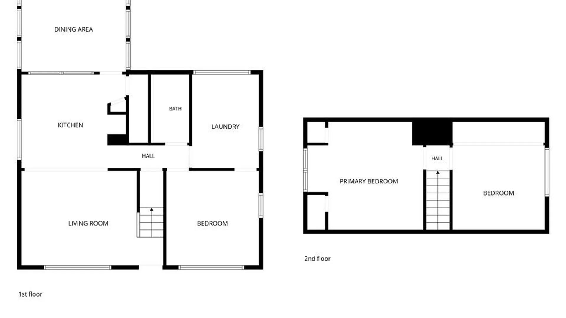 Property at 122 N Roosevelt Avenue, Salina, NY 13088 31