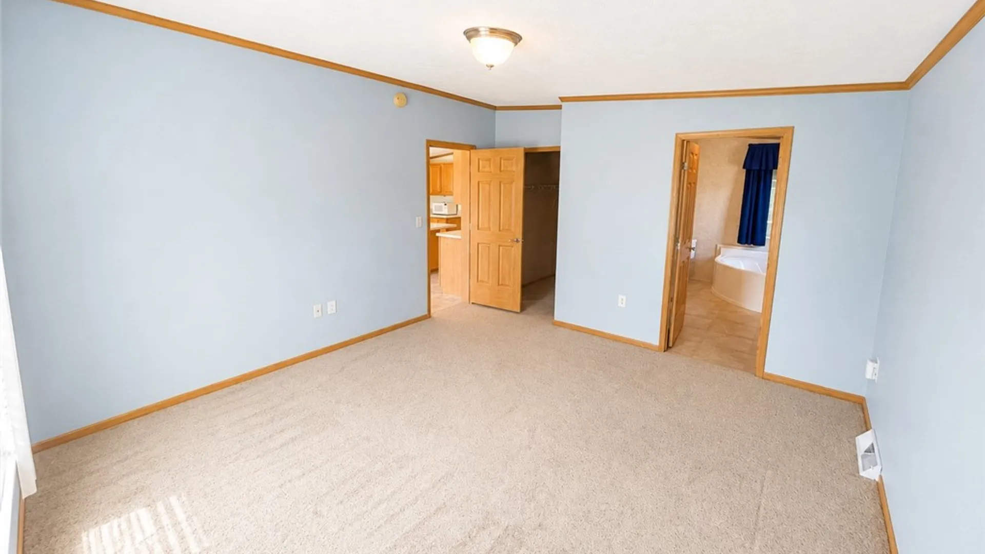 Property at 935 Ramada Drive, Victor, NY 14564 19
