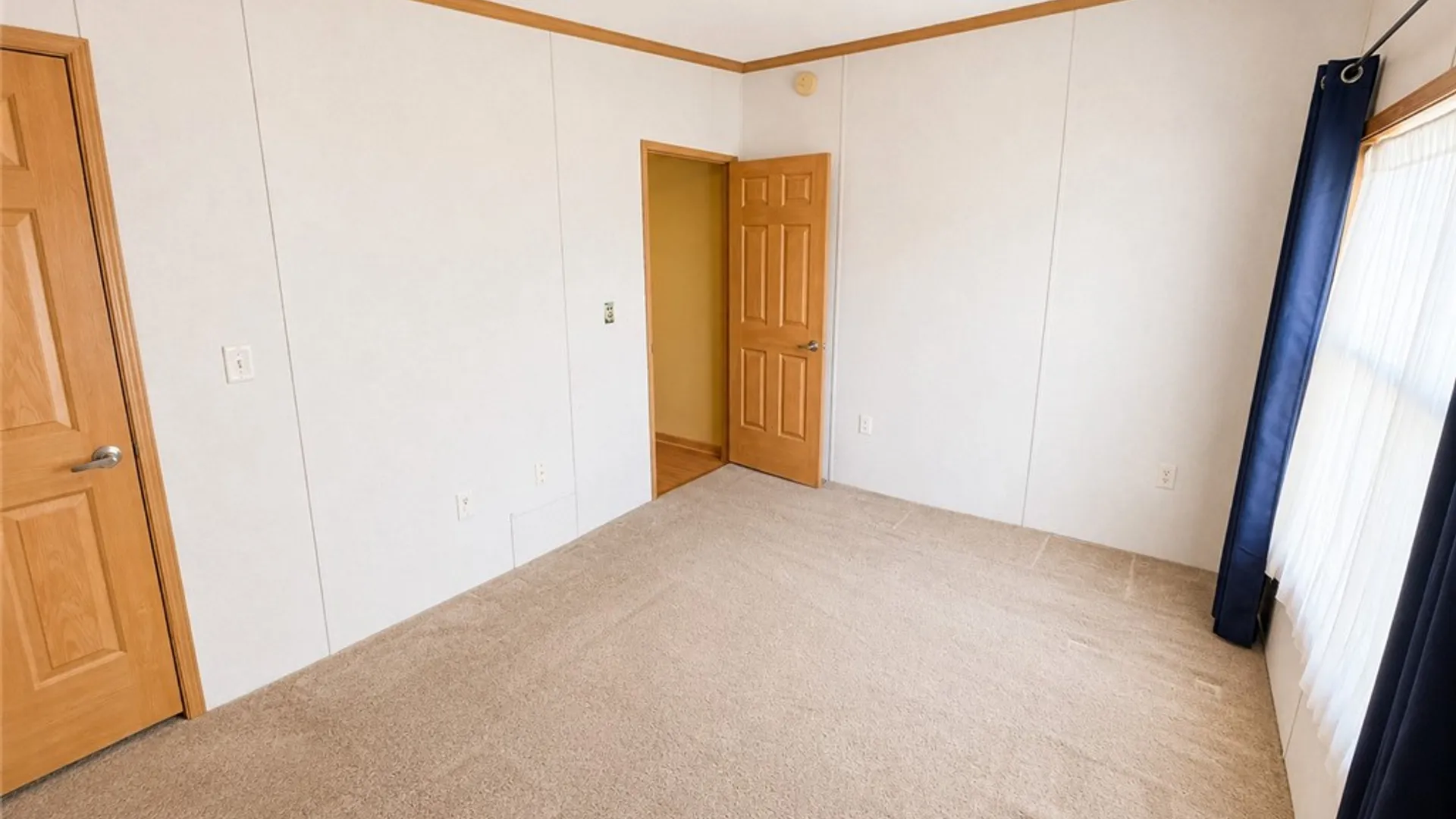 Property at 935 Ramada Drive, Victor, NY 14564 25