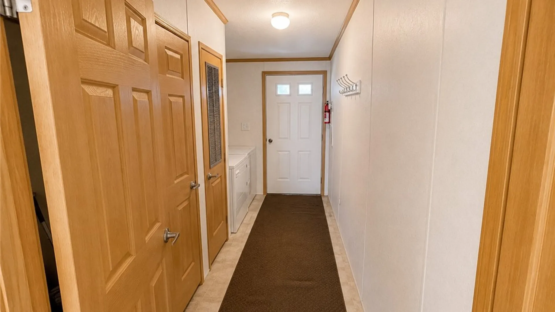 Property at 935 Ramada Drive, Victor, NY 14564 30