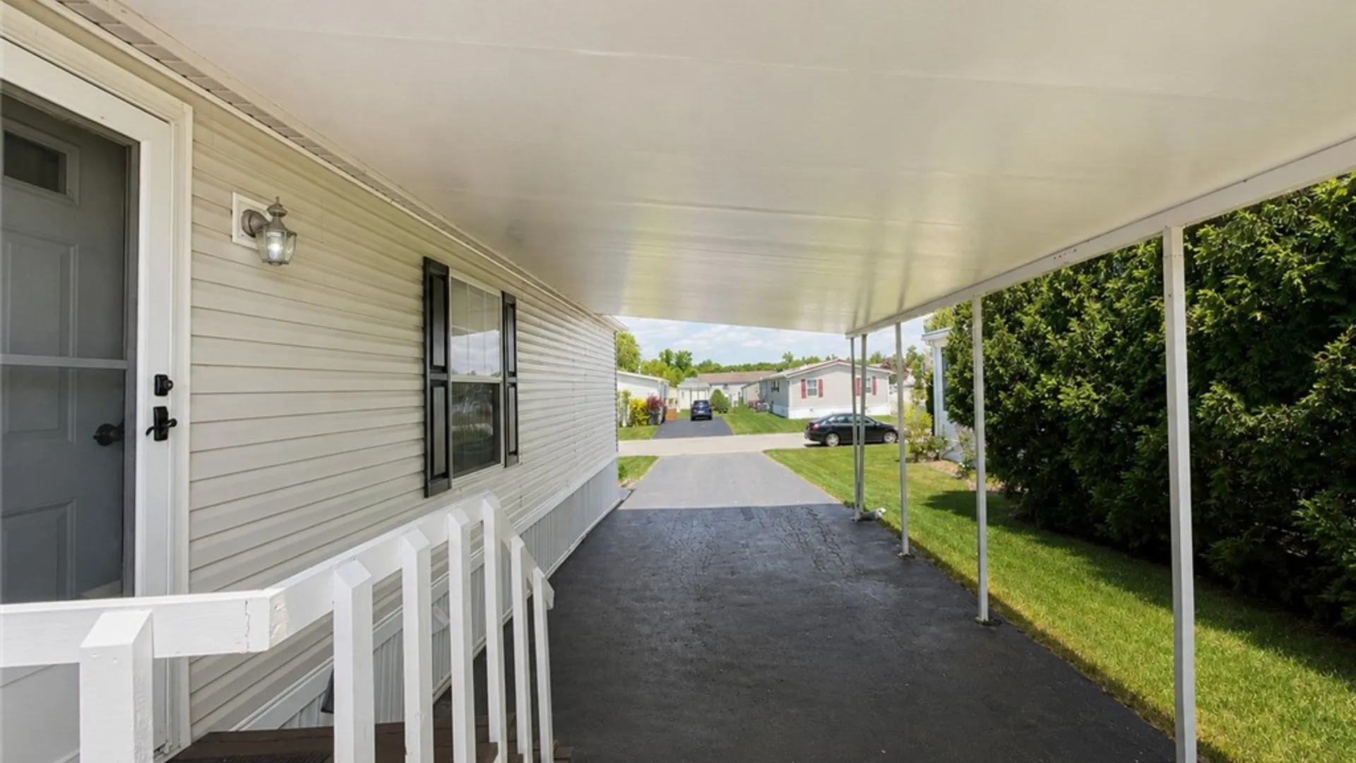 Property at 935 Ramada Drive, Victor, NY 14564 32