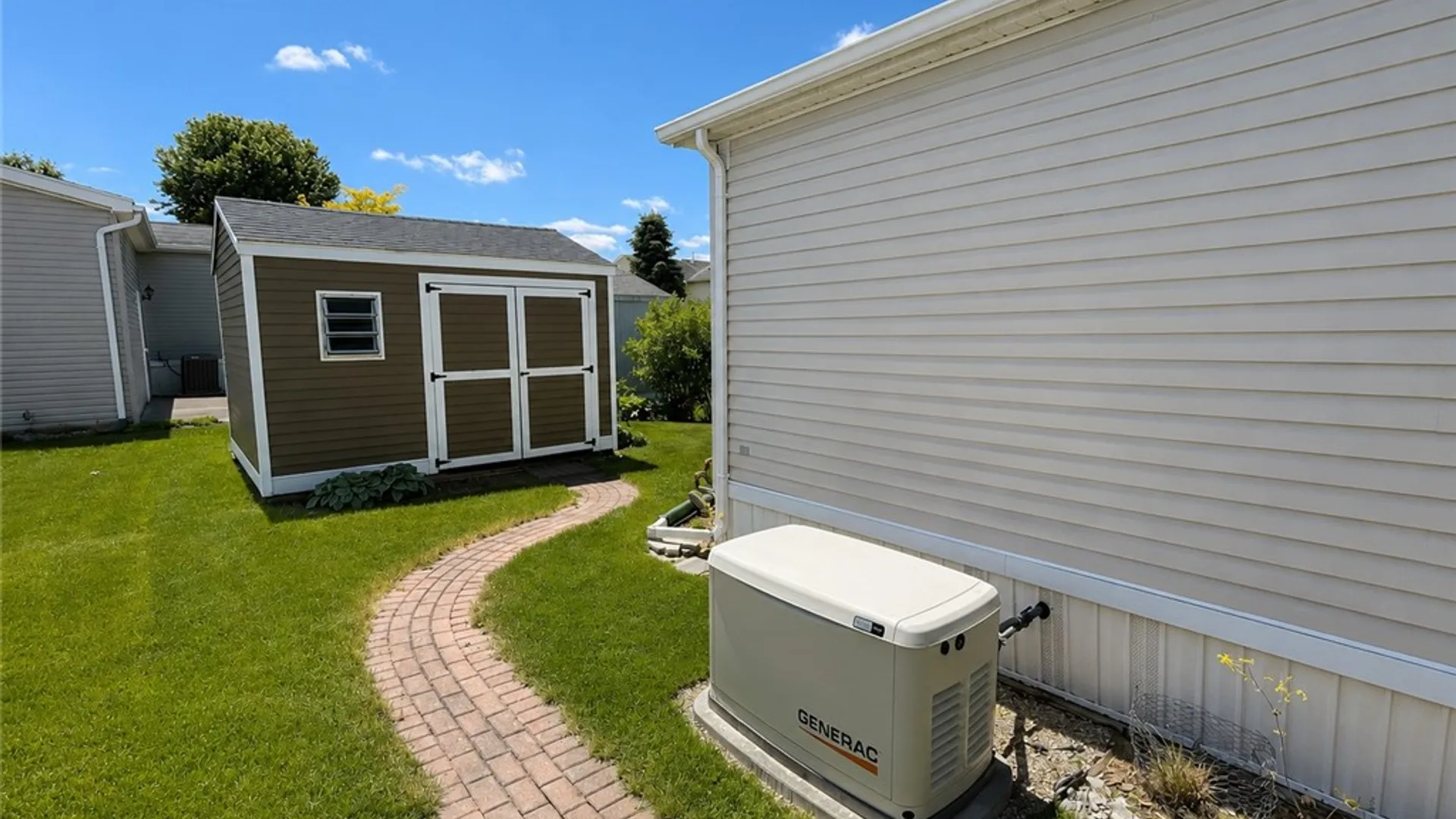 Property at 935 Ramada Drive, Victor, NY 14564 34