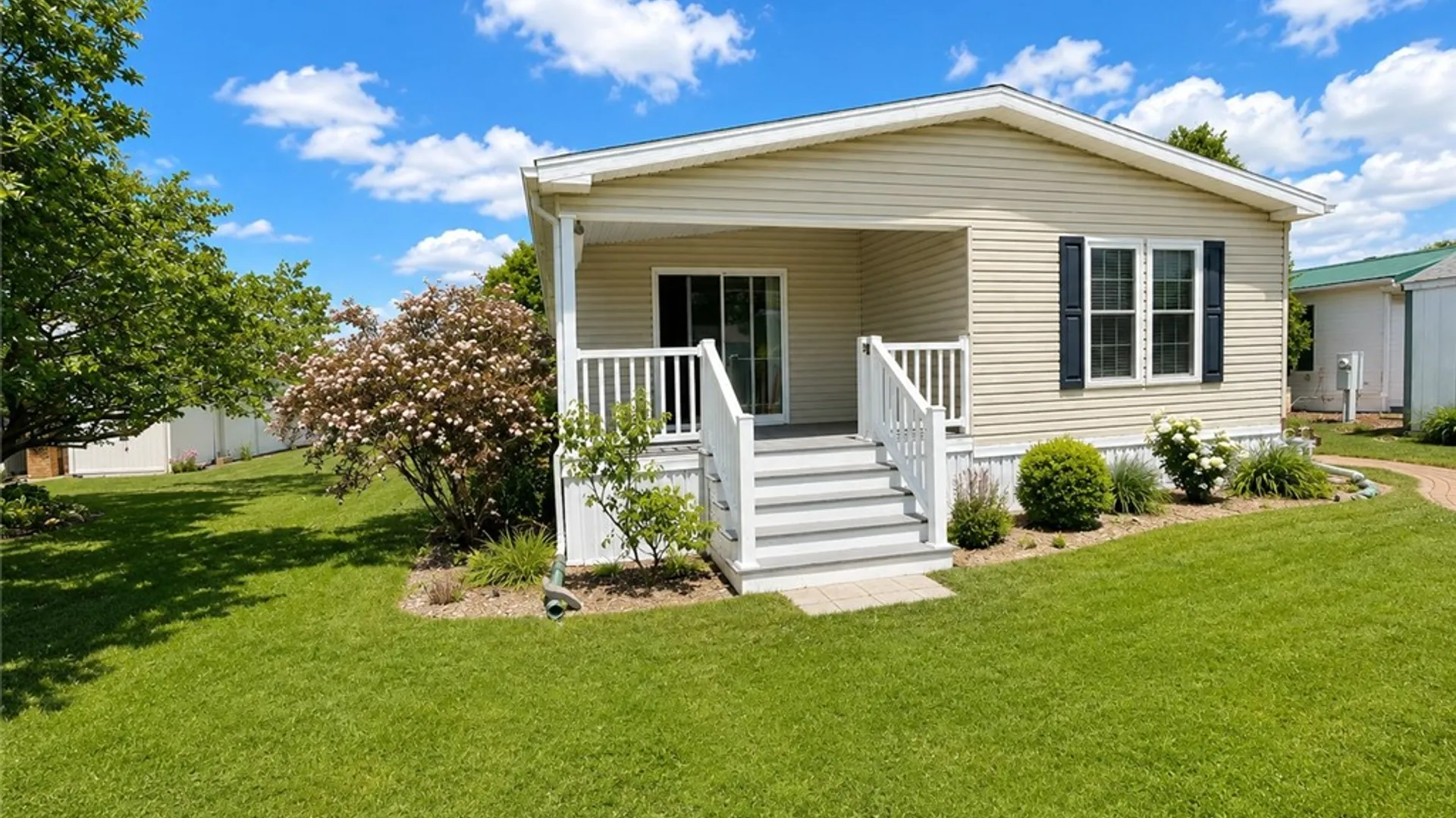 Property at 935 Ramada Drive, Victor, NY 14564 5