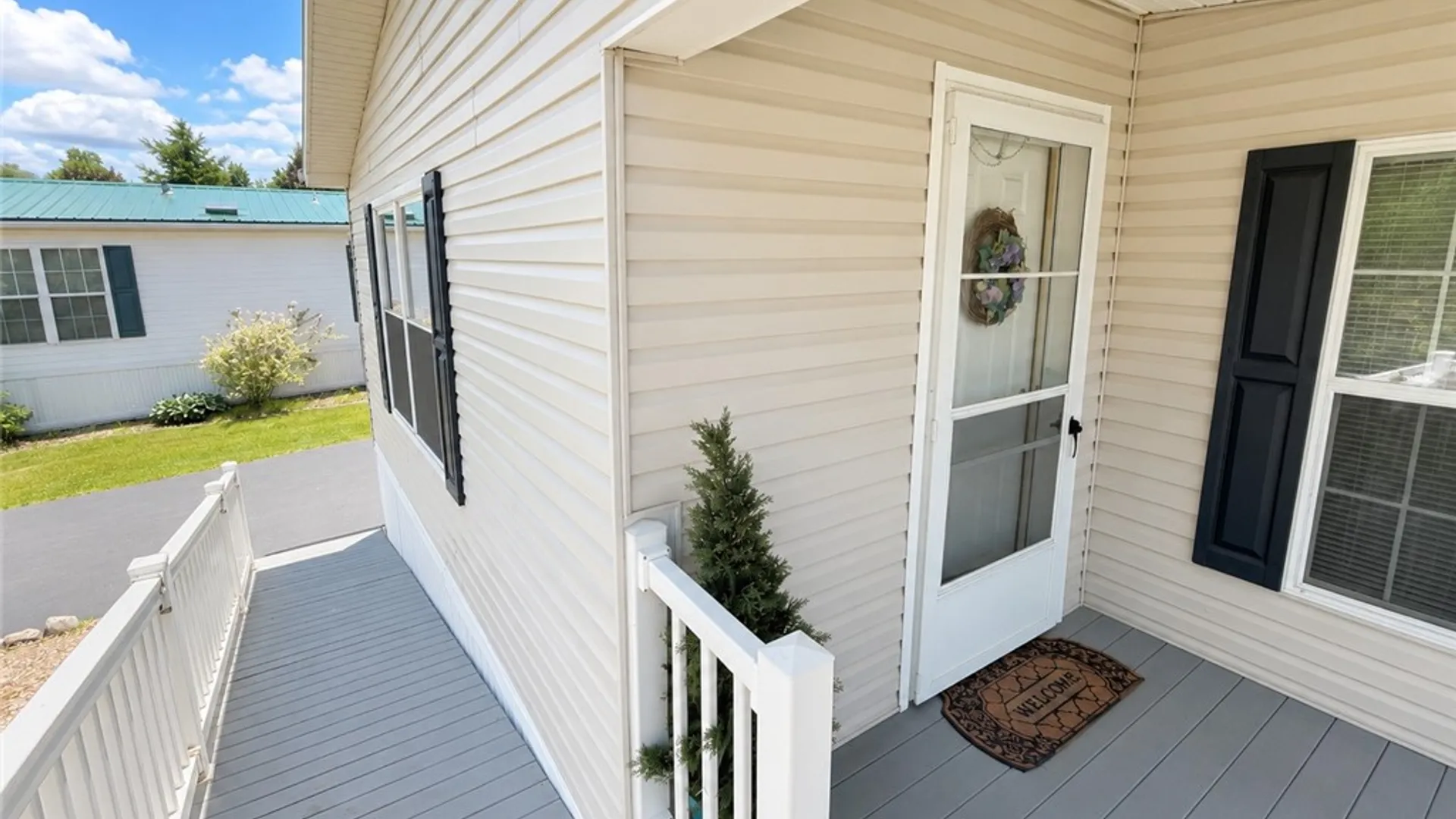 Property at 935 Ramada Drive, Victor, NY 14564 6