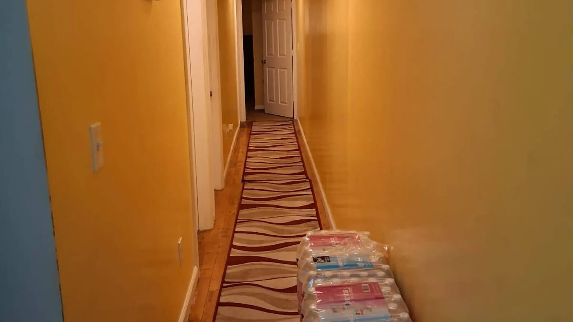Property at 521 Glenmore Ave, Brooklyn, NY 11207 3