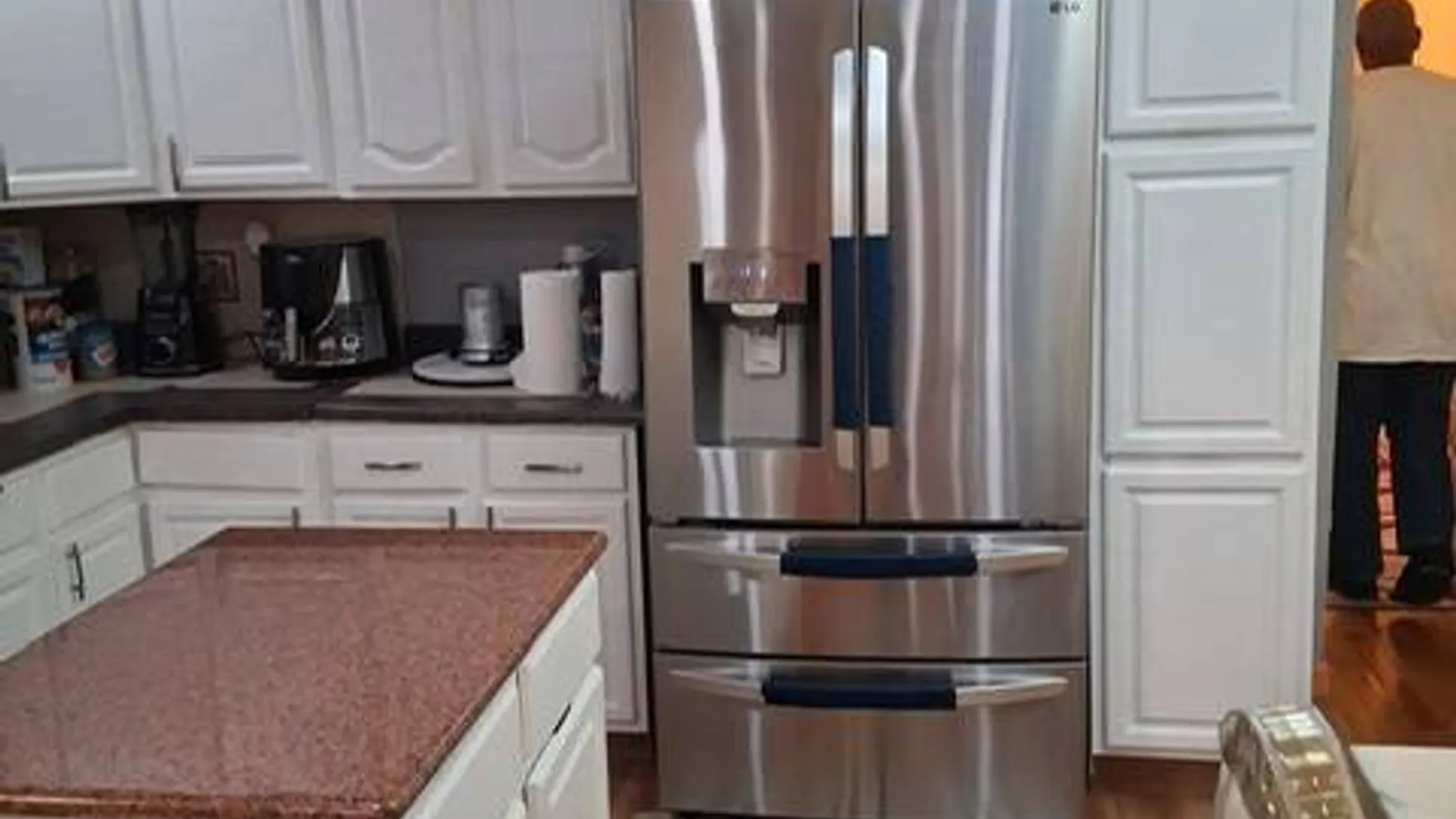 Property at 521 Glenmore Ave, Brooklyn, NY 11207 9