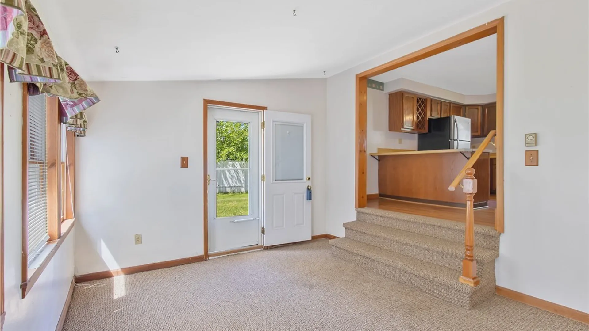 Property at 352 W 4th Street, Fulton, NY 13069 16