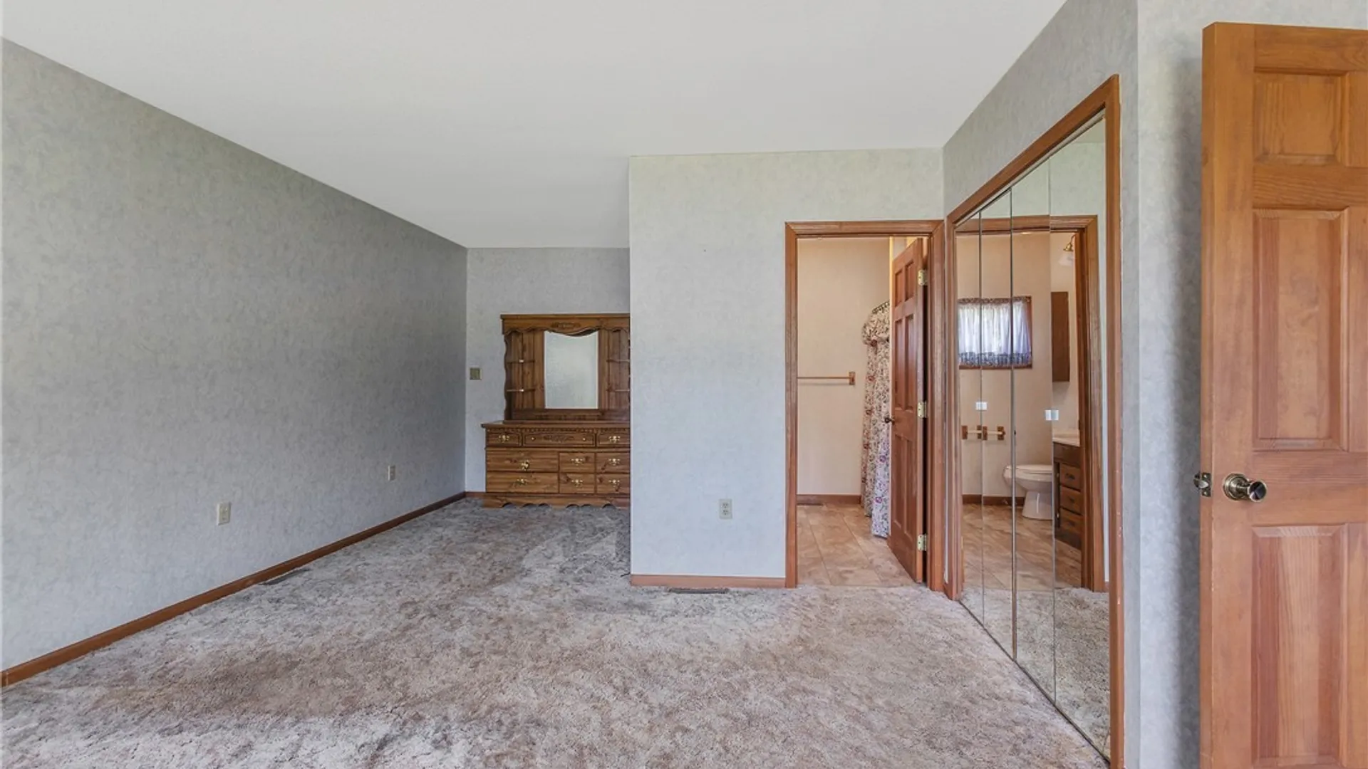 Property at 352 W 4th Street, Fulton, NY 13069 19