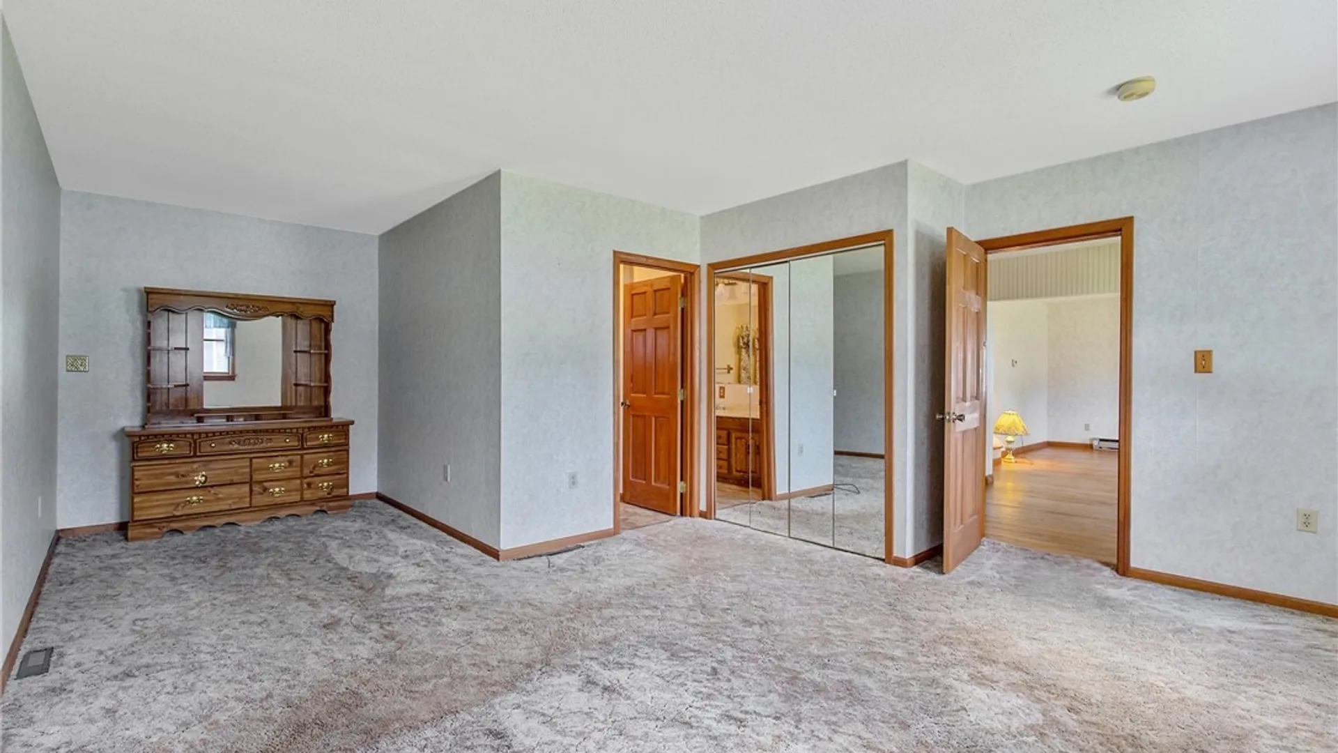 Property at 352 W 4th Street, Fulton, NY 13069 20