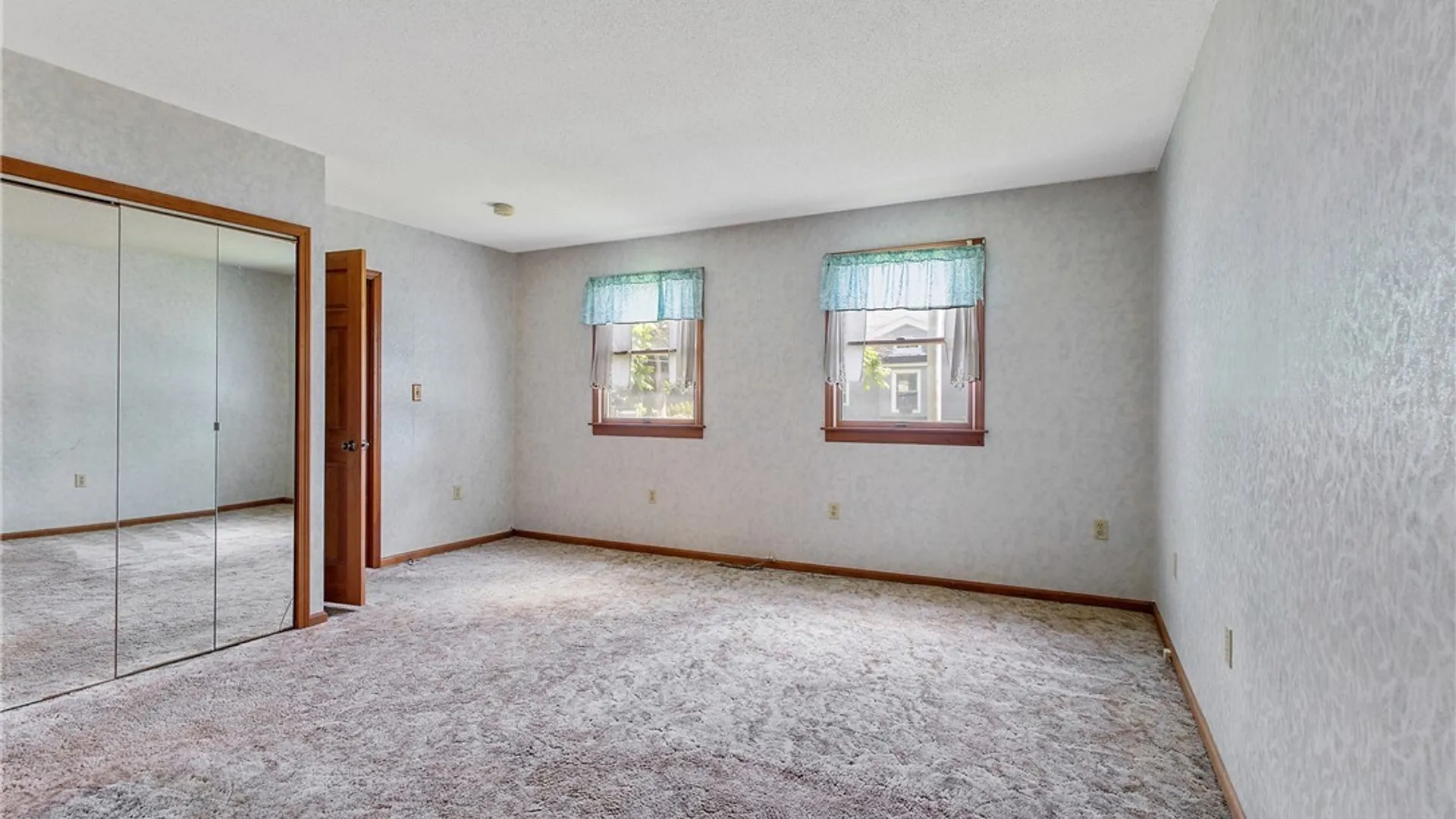 Property at 352 W 4th Street, Fulton, NY 13069 21