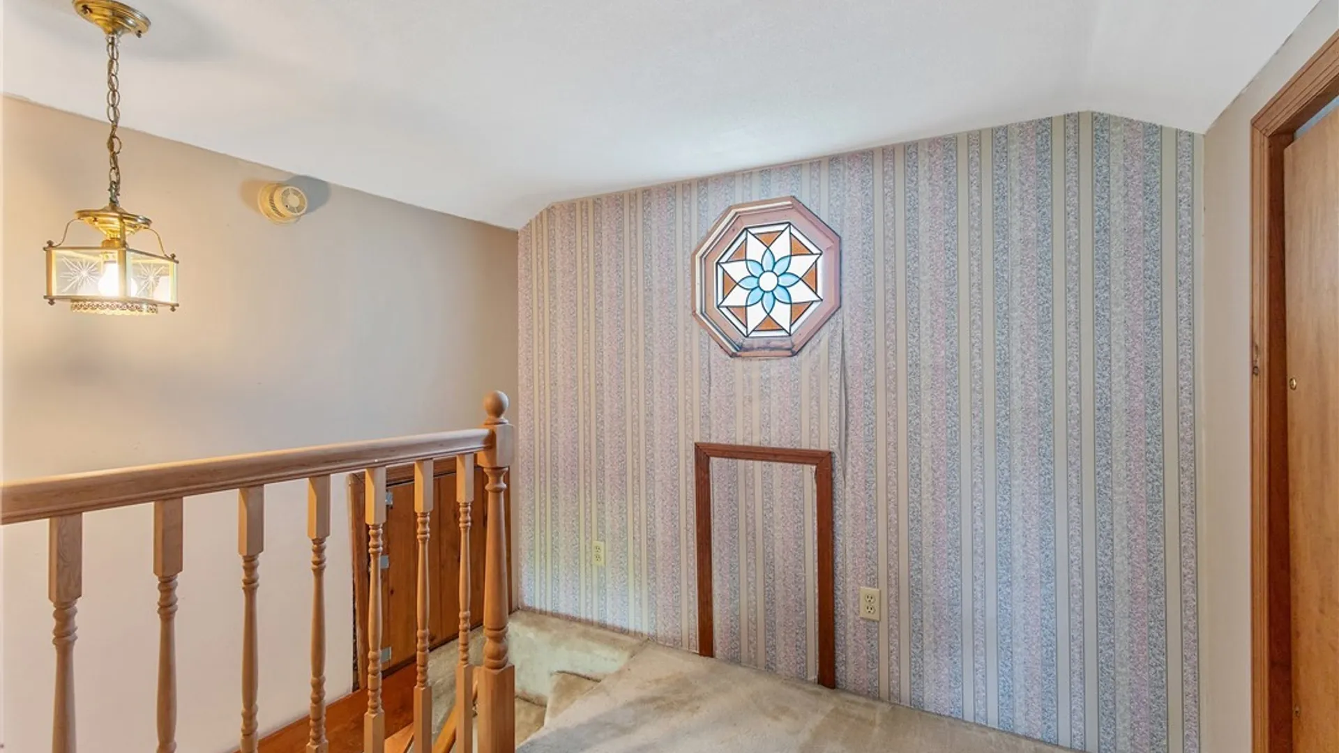 Property at 352 W 4th Street, Fulton, NY 13069 23