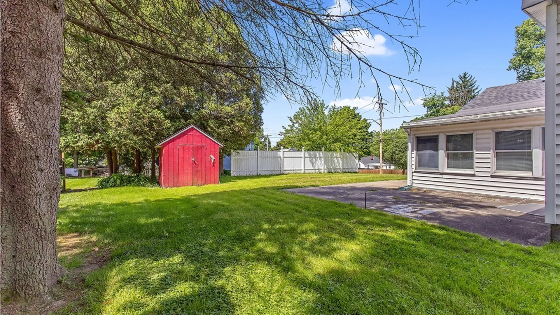 Property at 352 W 4th Street, Fulton, NY 13069 25