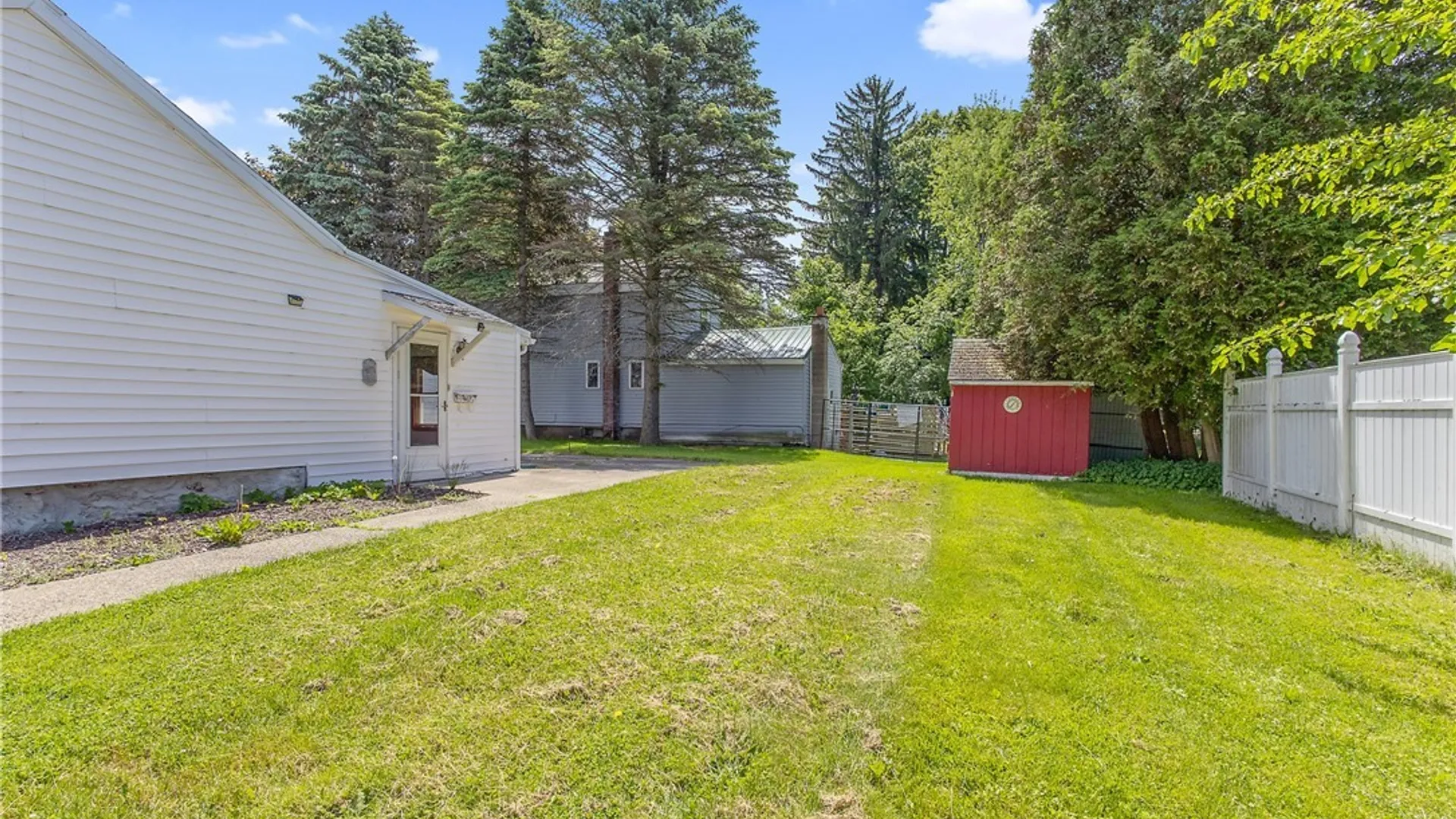 Property at 352 W 4th Street, Fulton, NY 13069 26