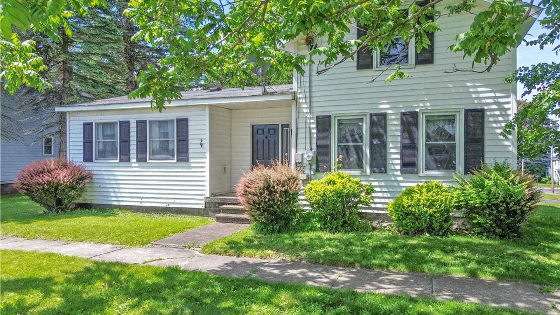 Property at 352 W 4th Street, Fulton, NY 13069 29