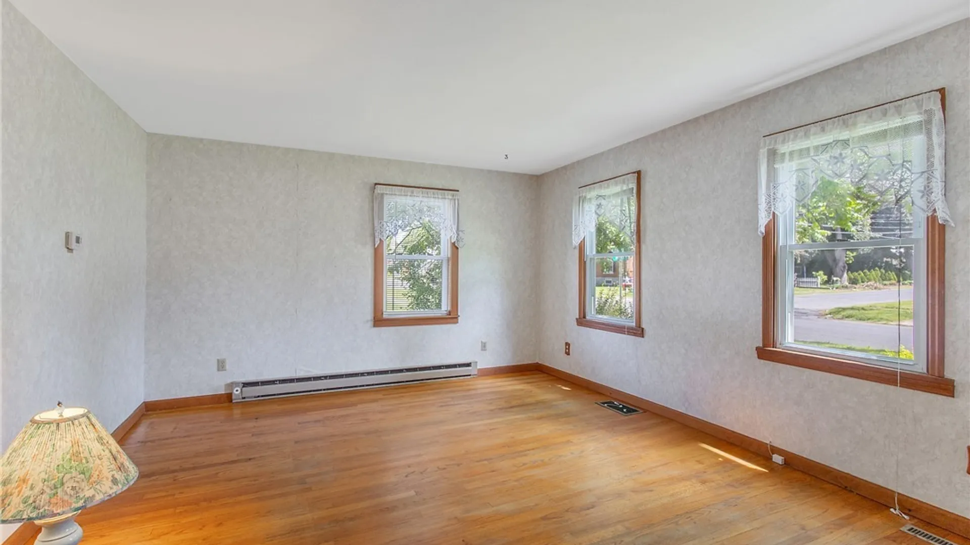 Property at 352 W 4th Street, Fulton, NY 13069 4