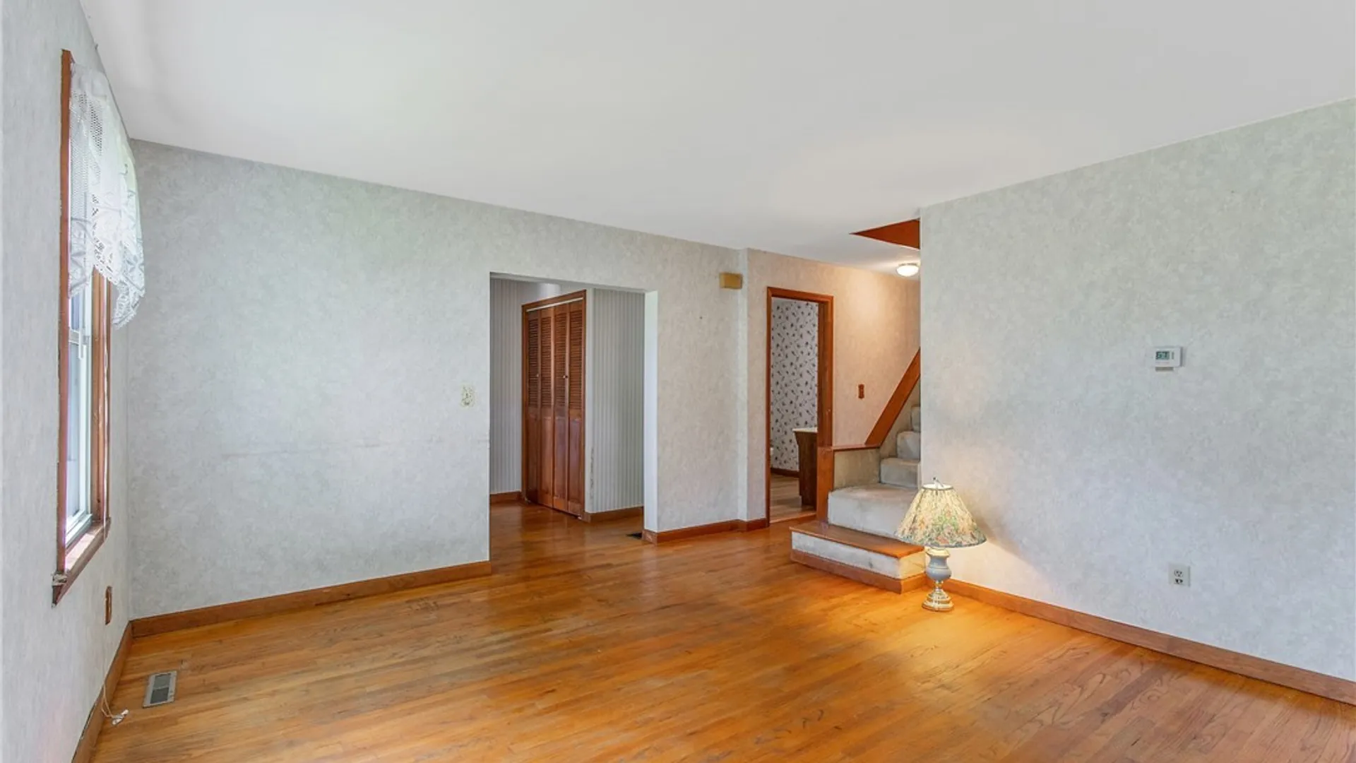 Property at 352 W 4th Street, Fulton, NY 13069 6