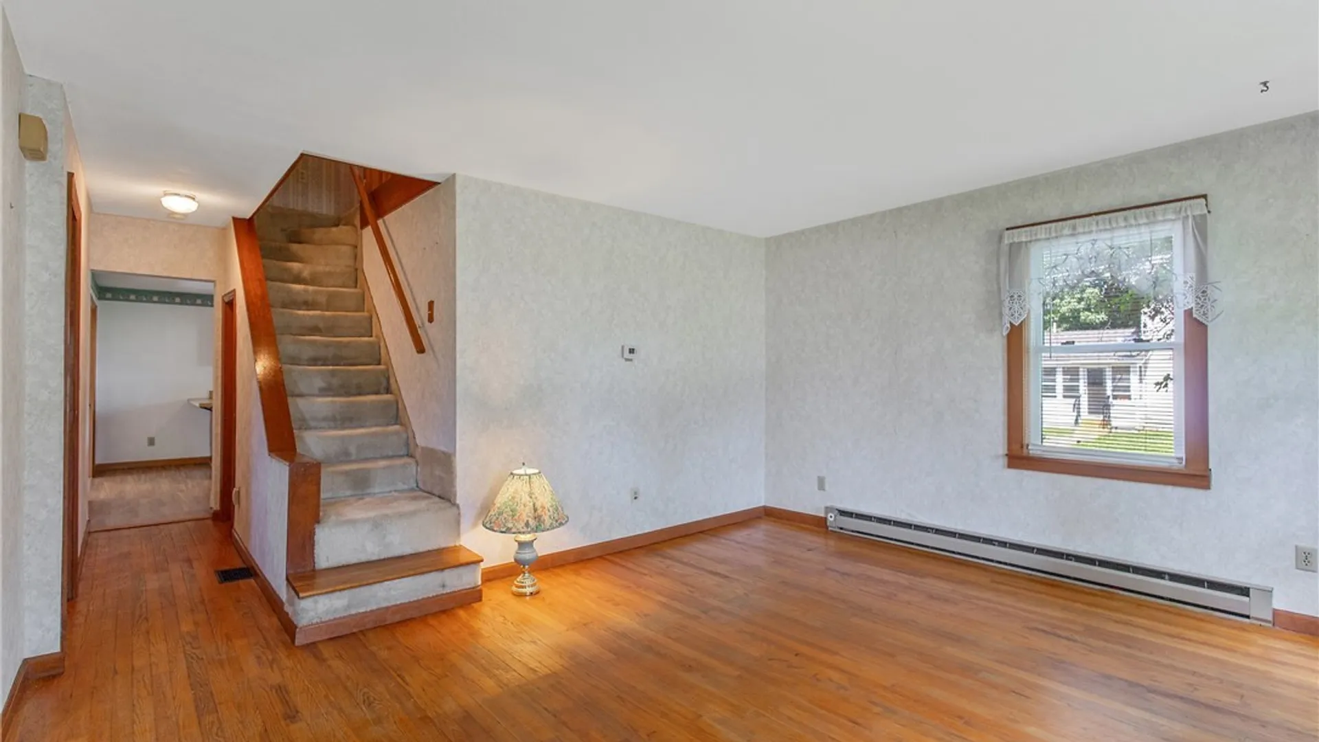 Property at 352 W 4th Street, Fulton, NY 13069 7