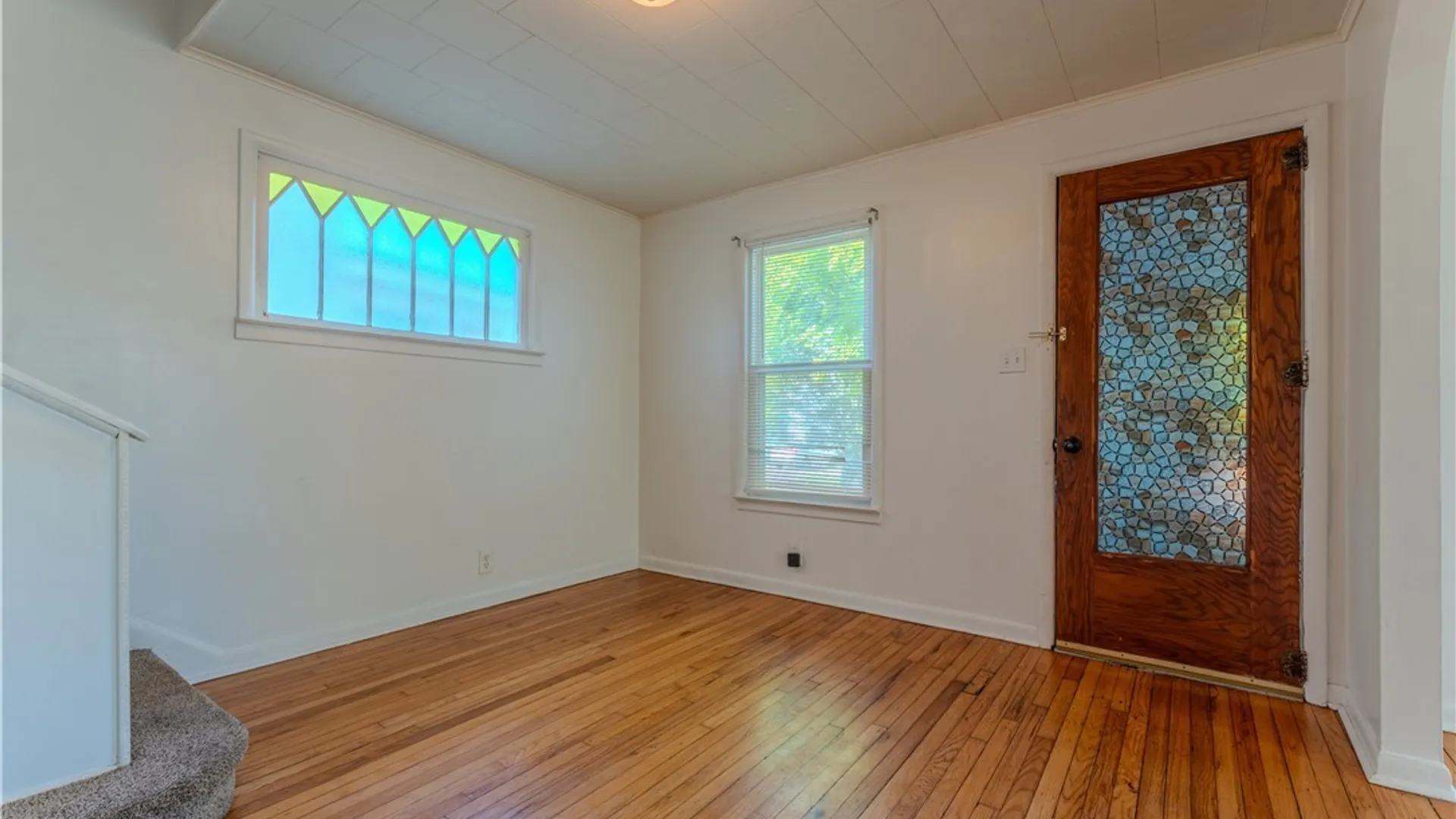 Property at 113 Paul Avenue, Syracuse, NY 13206 12