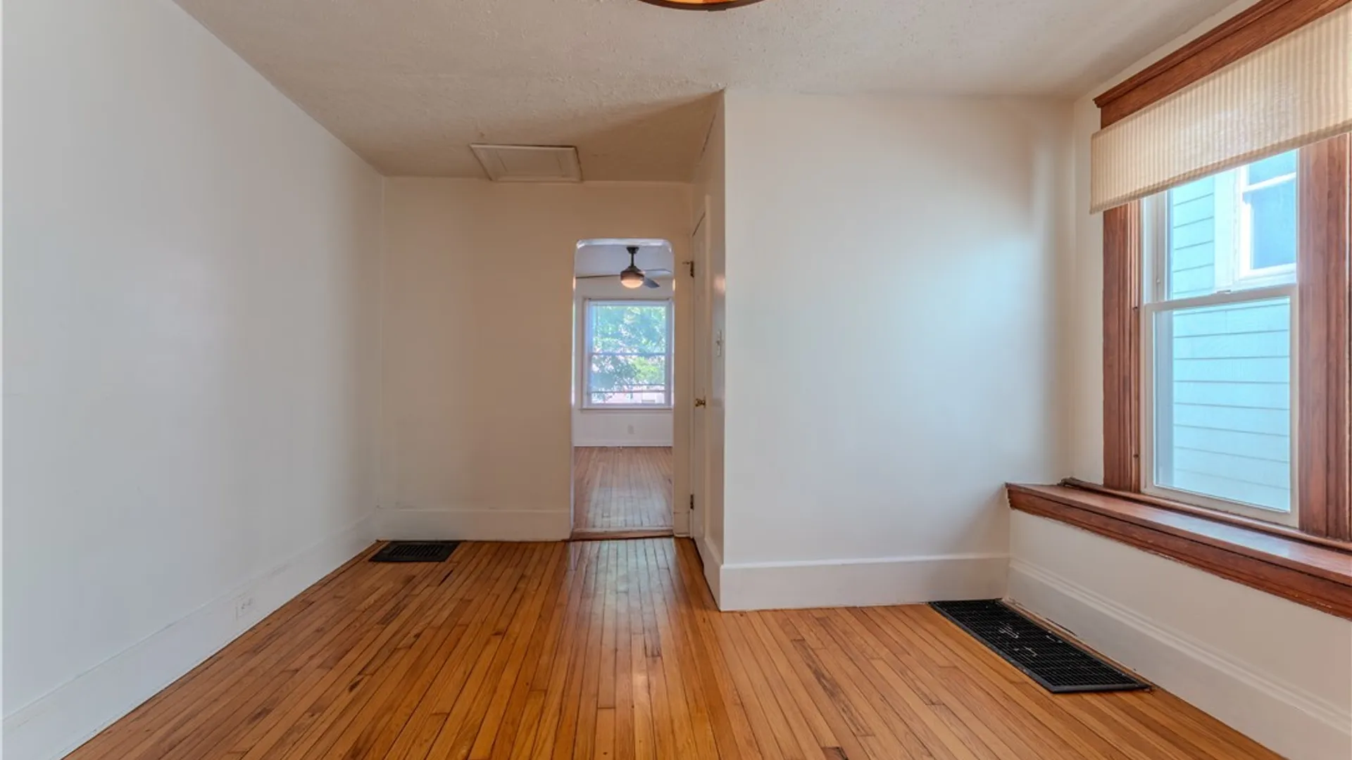 Property at 113 Paul Avenue, Syracuse, NY 13206 15