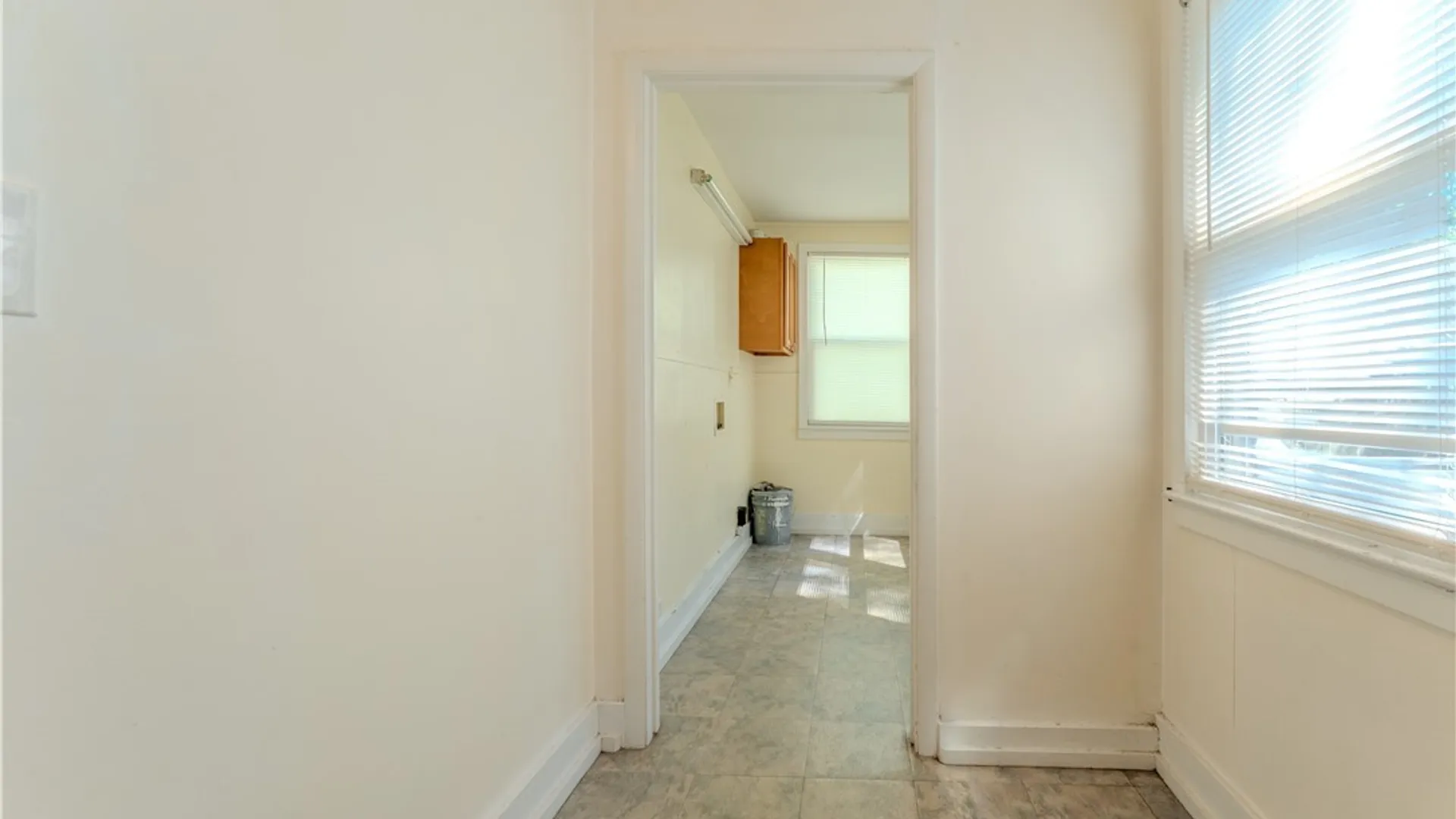 Property at 113 Paul Avenue, Syracuse, NY 13206 16