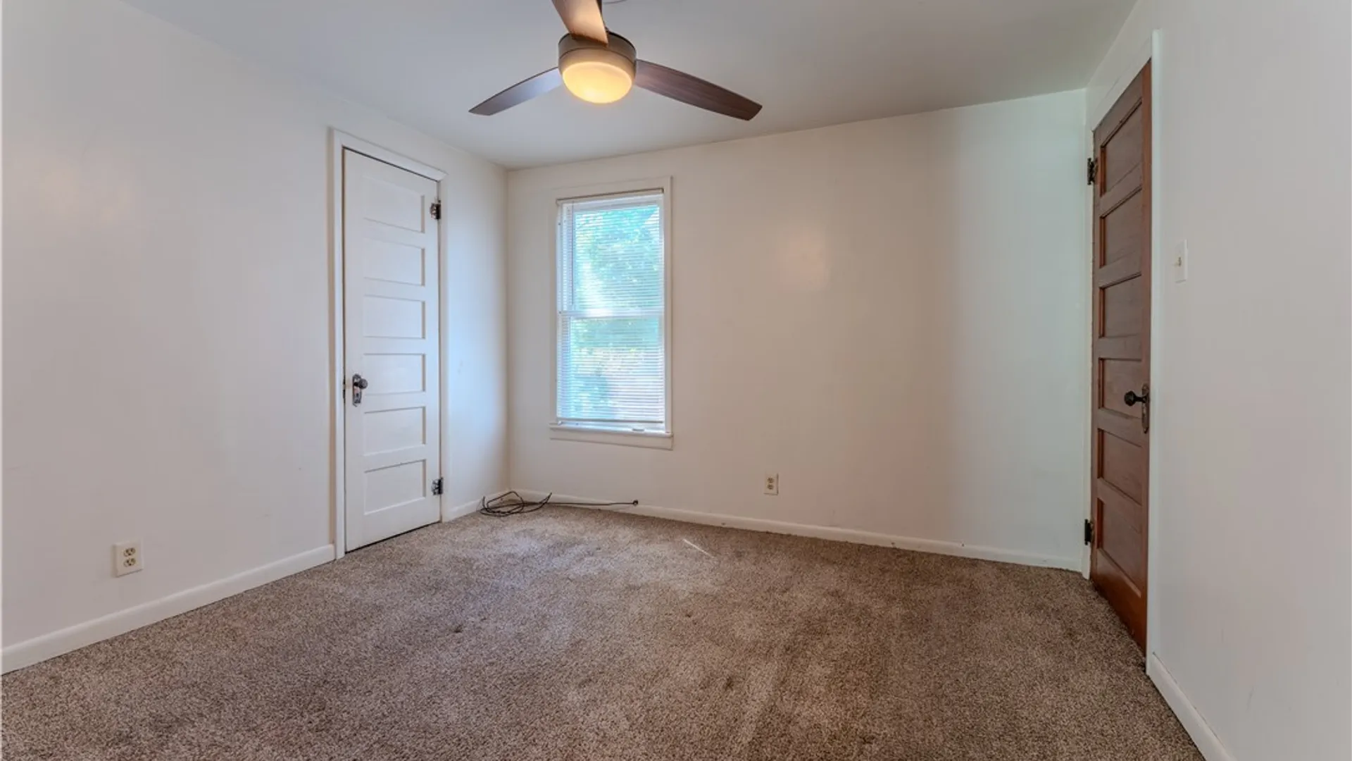 Property at 113 Paul Avenue, Syracuse, NY 13206 17
