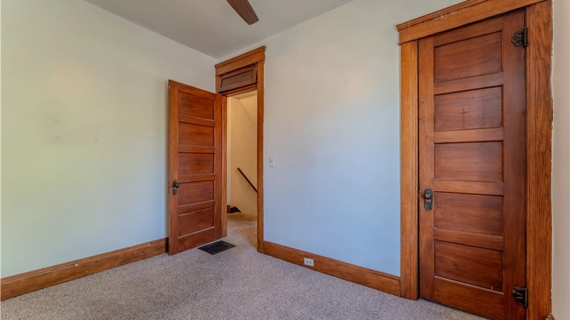 Property at 113 Paul Avenue, Syracuse, NY 13206 23
