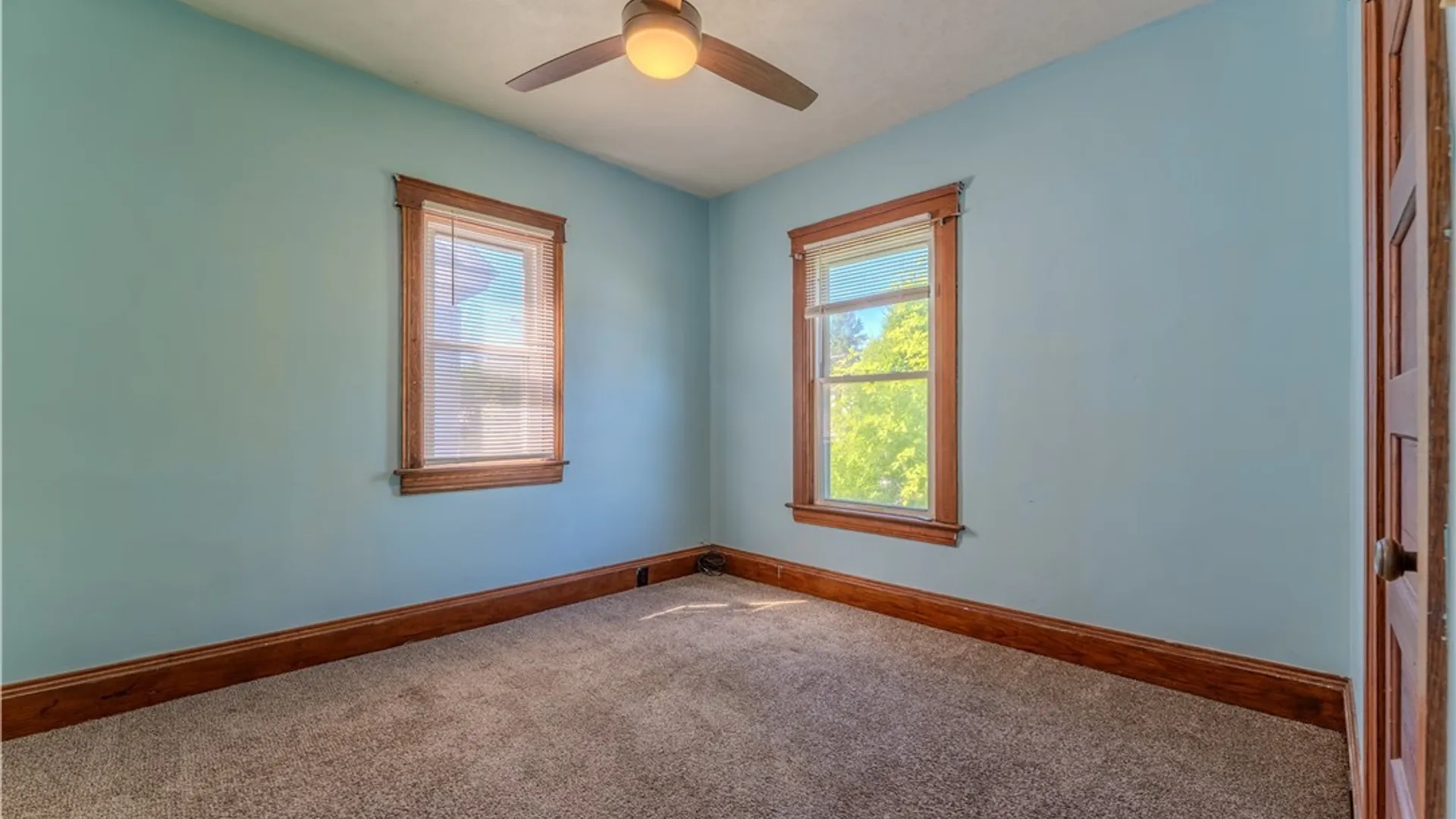 Property at 113 Paul Avenue, Syracuse, NY 13206 24