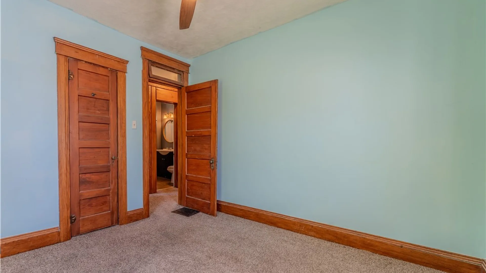 Property at 113 Paul Avenue, Syracuse, NY 13206 25