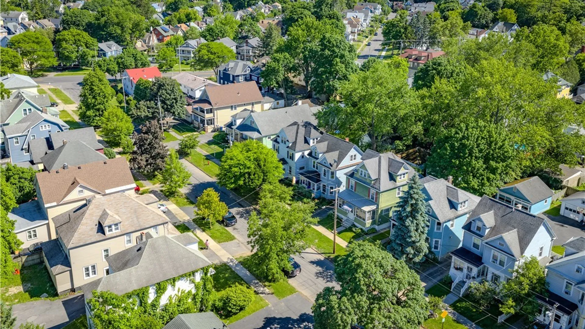 Property at 113 Paul Avenue, Syracuse, NY 13206 29